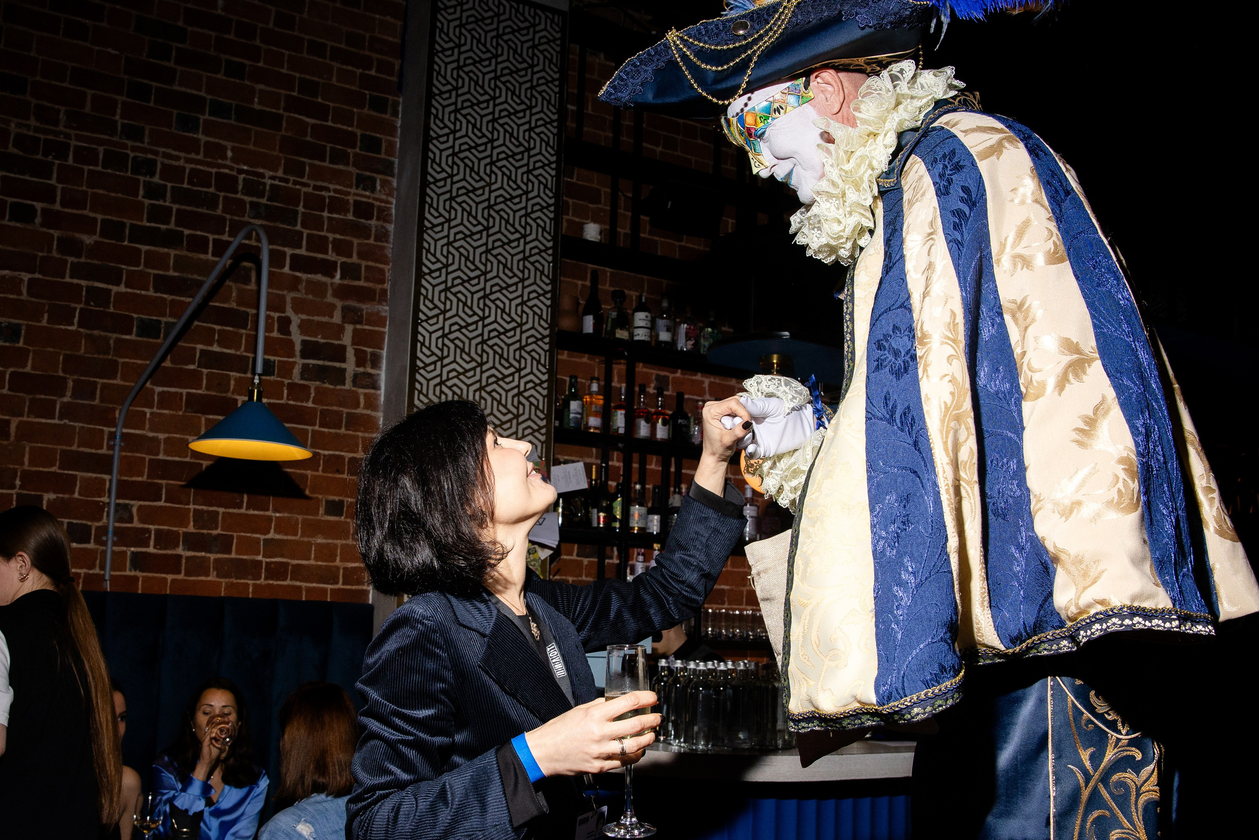 Репортажная съёмка. Свадебный фотограф в Иваново Гитарина Черняева