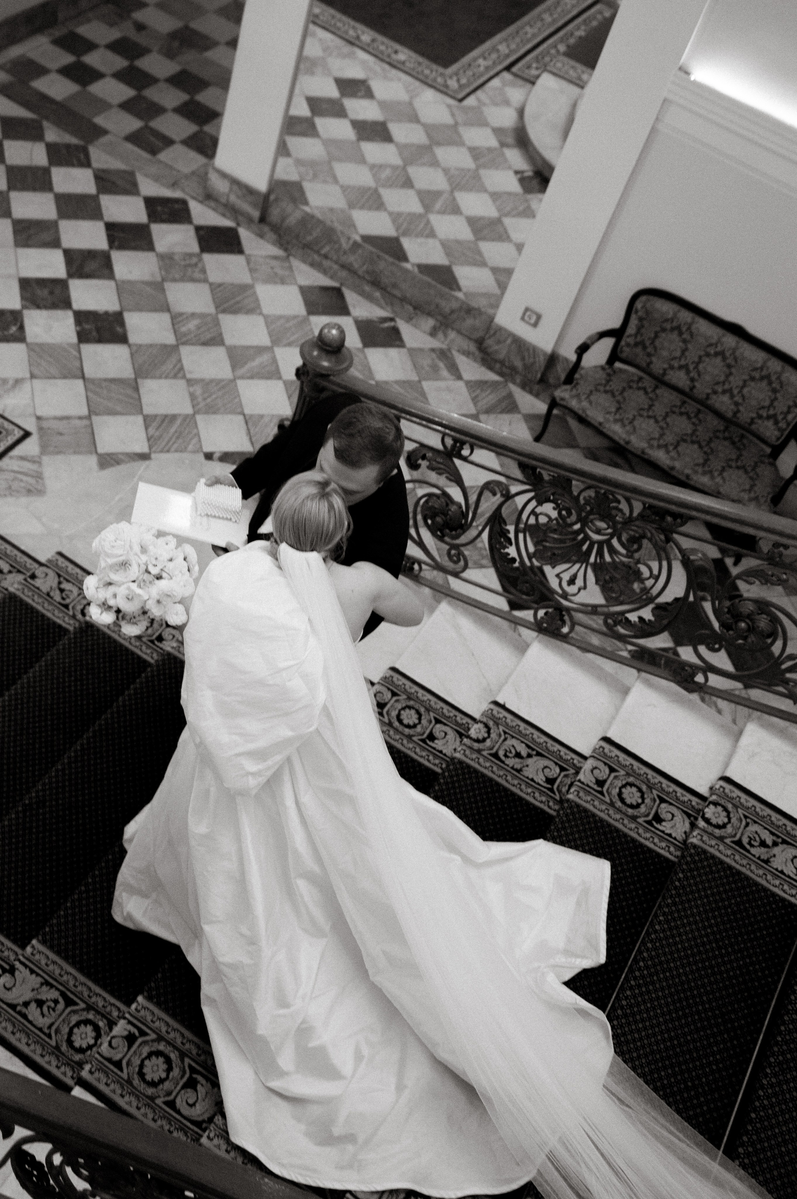 «Это по любви» Анатолий и Виктория. Свадебный фотограф и видеограф