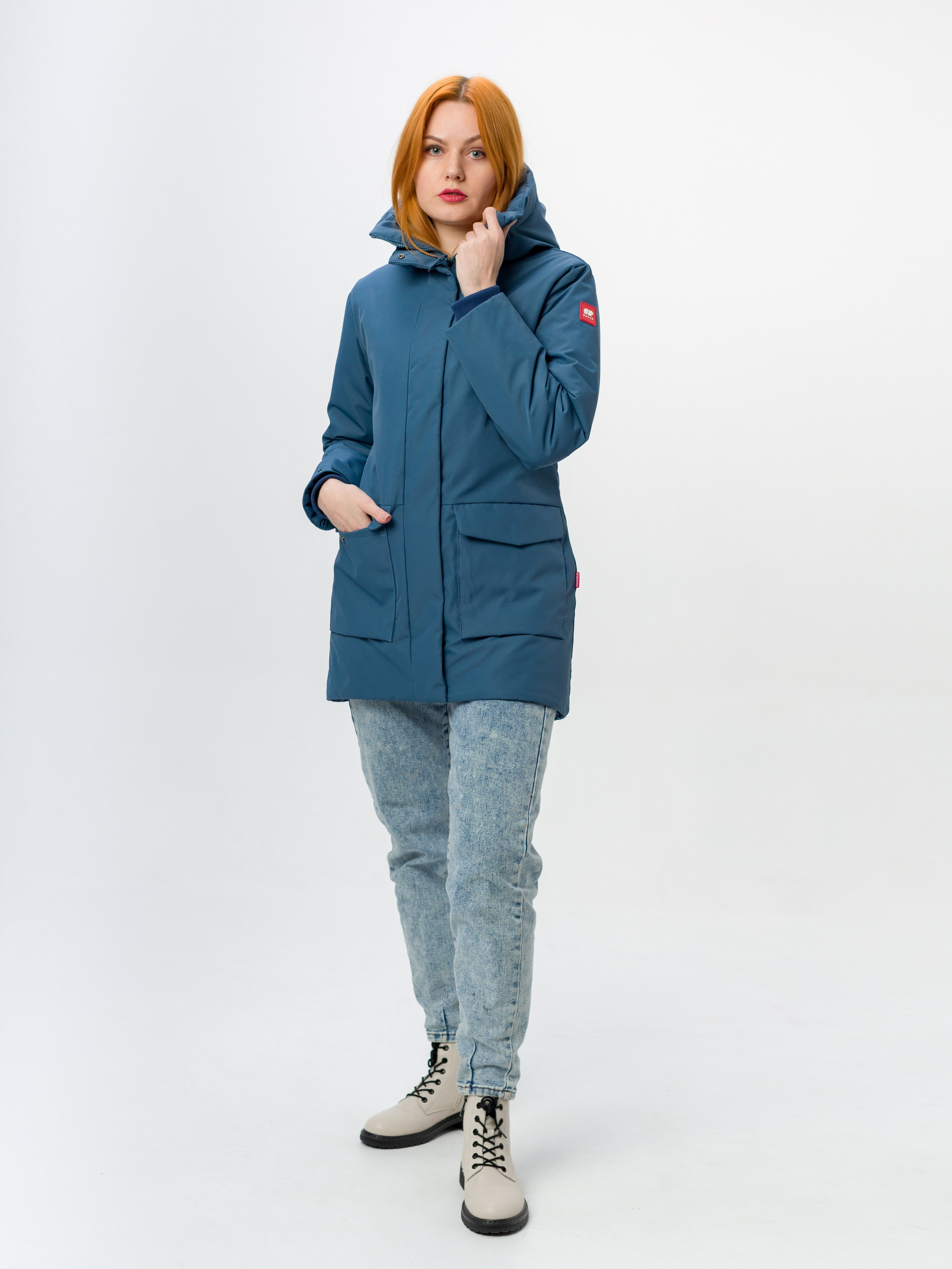 Съемка LookBook для: Motto — WEAR производитель одежды. Фотограф Петрозаводск. Съемка для брендов, индивидуальная съемка