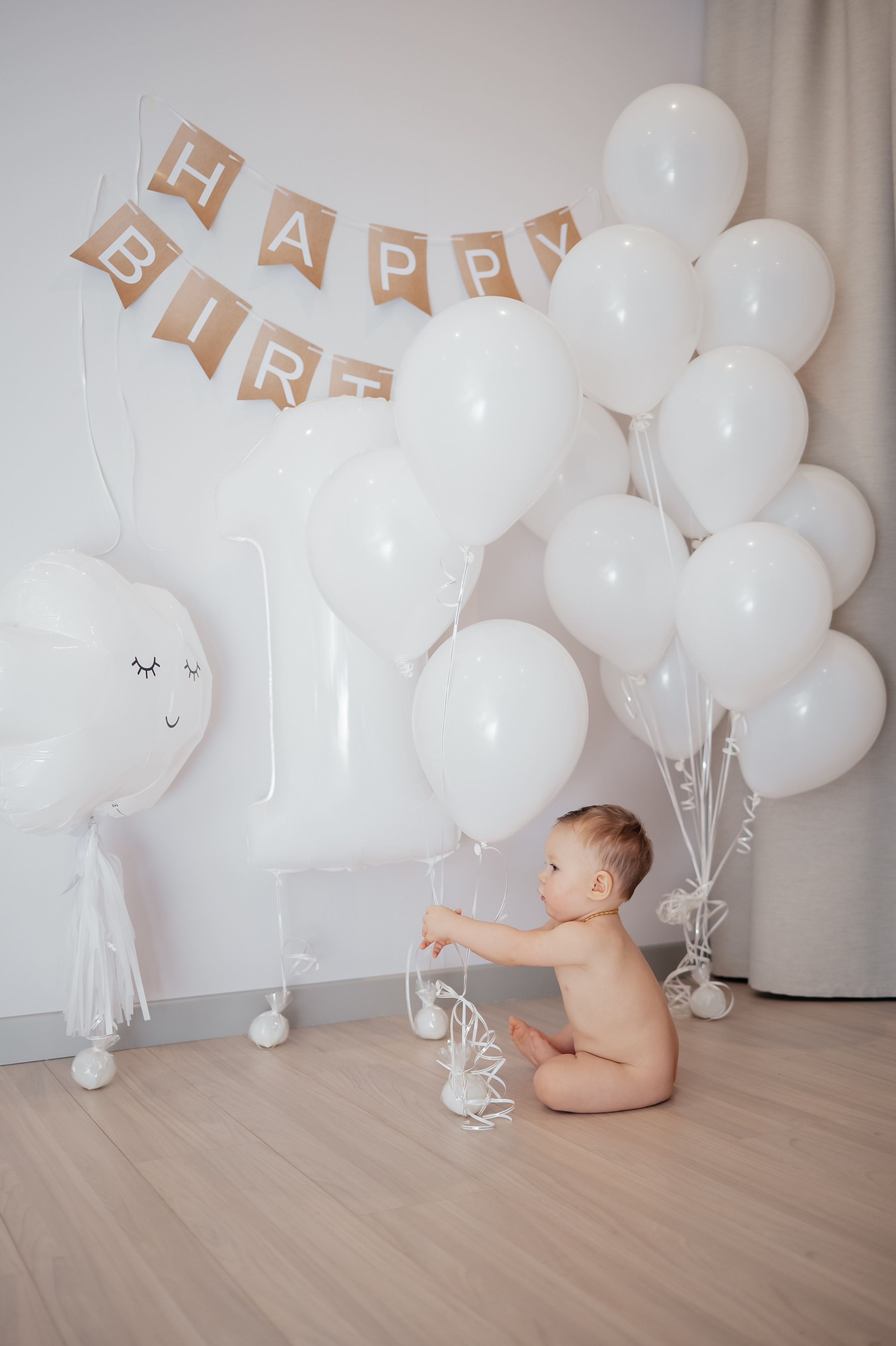 Репортаж. Семейный свадебный фотограф Екатеринбург Первоуральск Шарнина Алёна