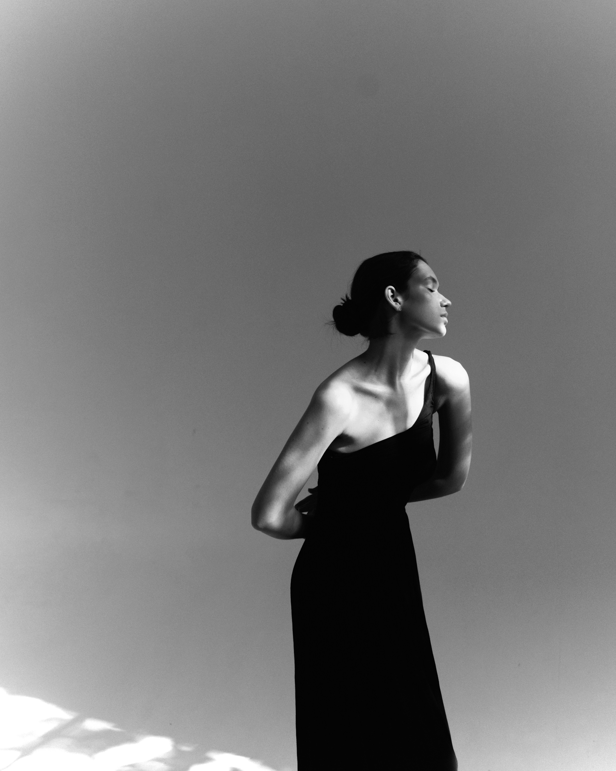 Ева. Фотограф в Ростове-на-Дону