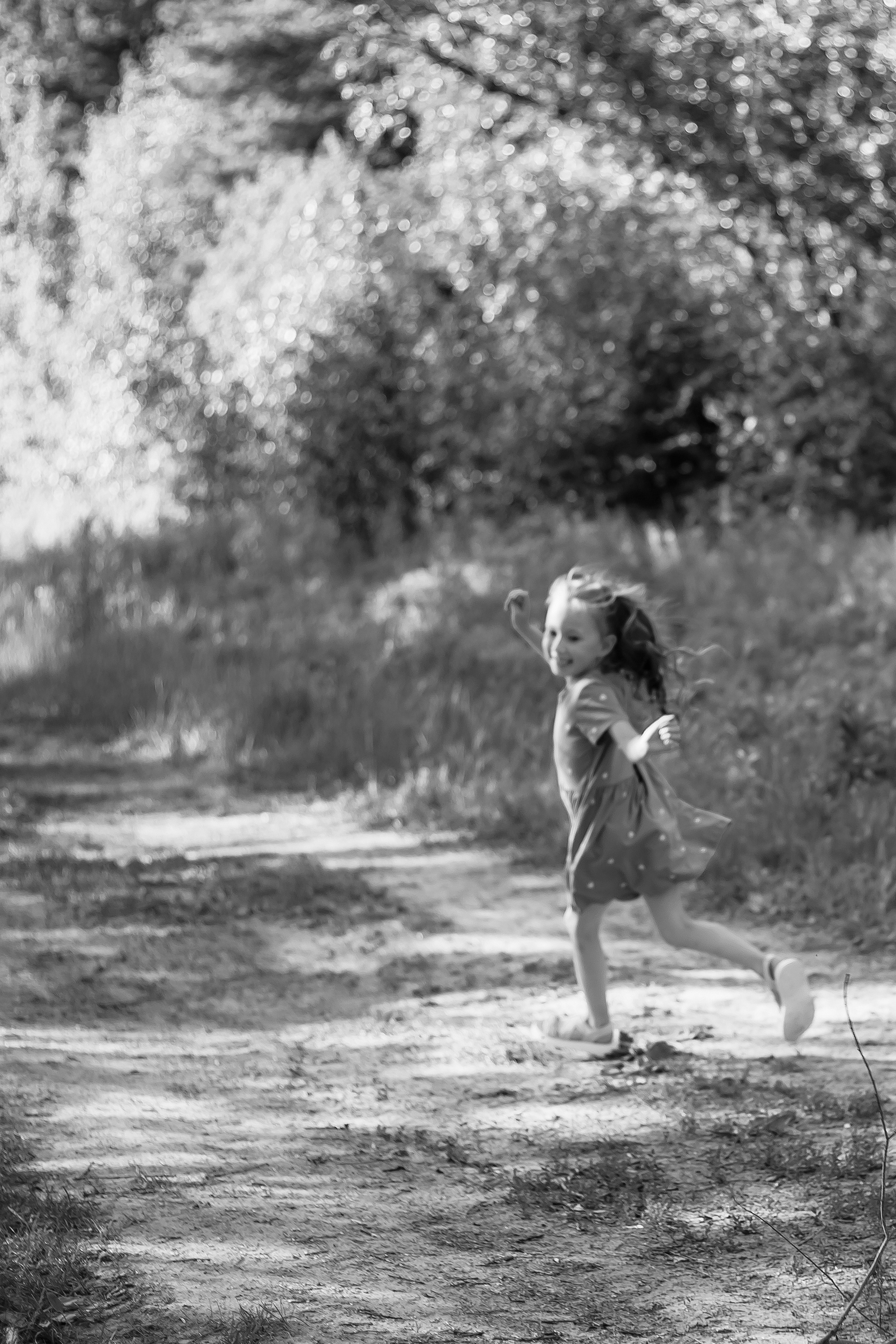 Олеся. Семейный и детский фотограф в Ханты-Мансийске Юлия Дрогаль