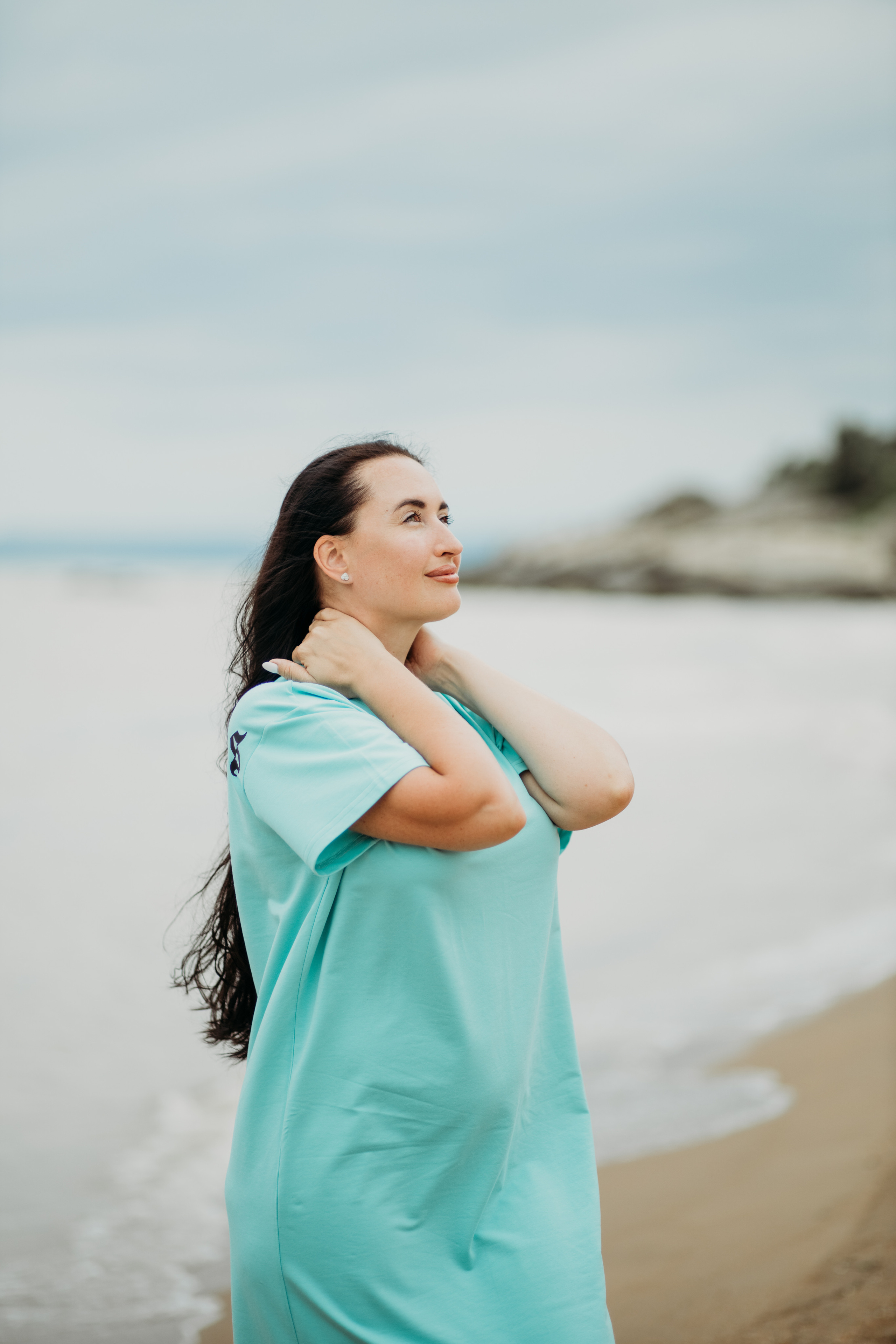 Яна. Семейный и детский фотограф в Ханты-Мансийске Юлия Дрогаль