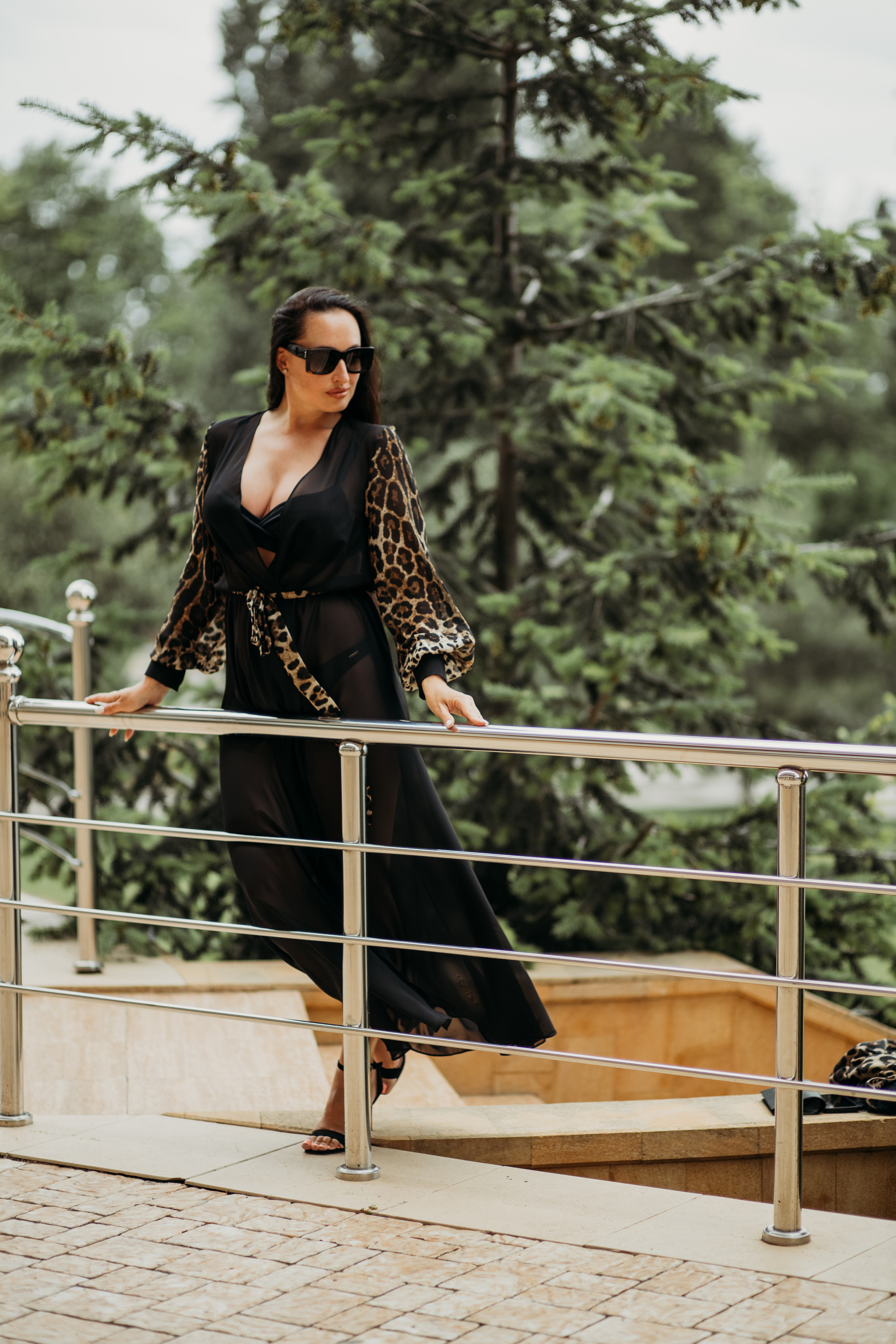 Яна. Семейный и детский фотограф в Ханты-Мансийске Юлия Дрогаль