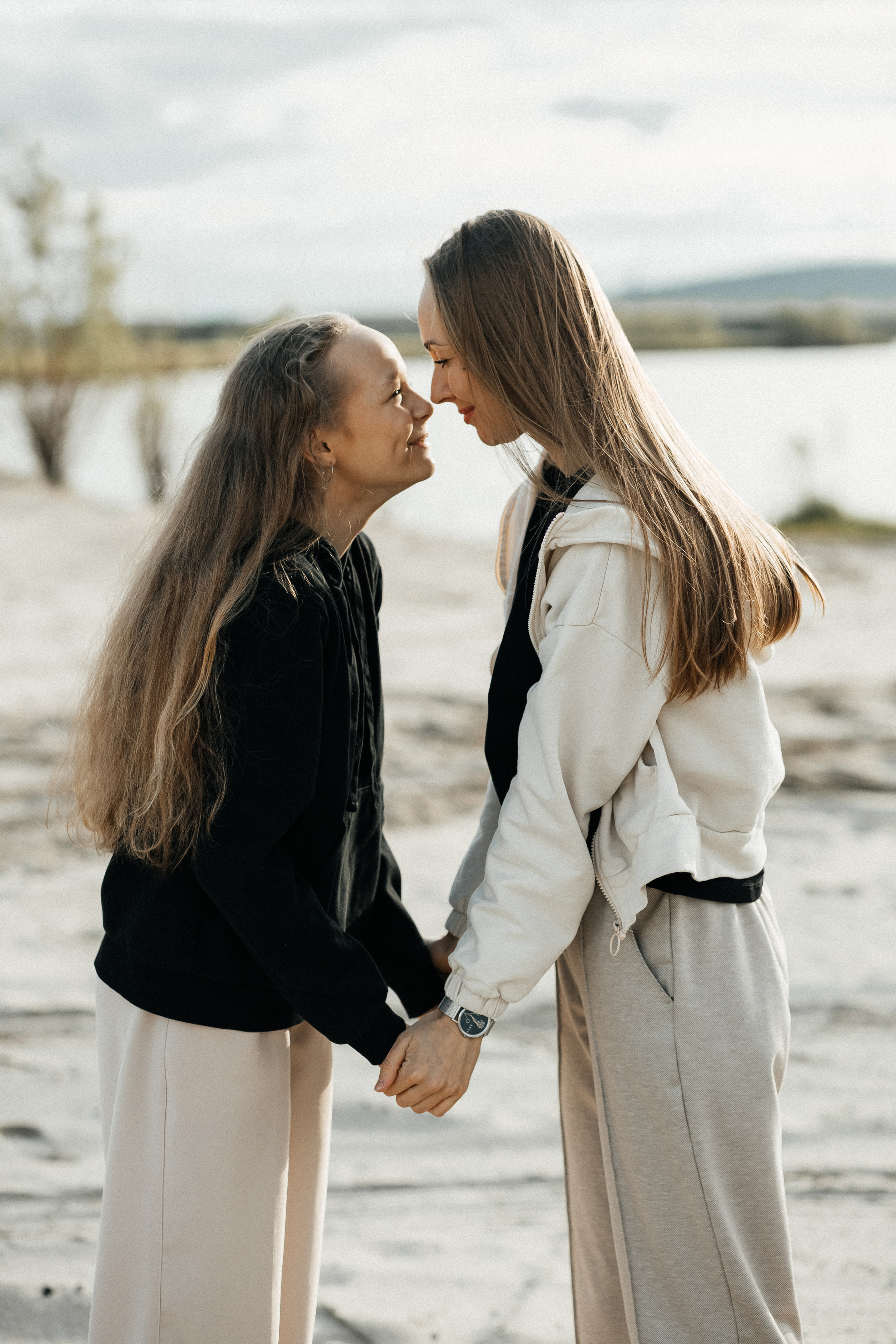 Настя. Семейный и детский фотограф в Ханты-Мансийске Юлия Дрогаль