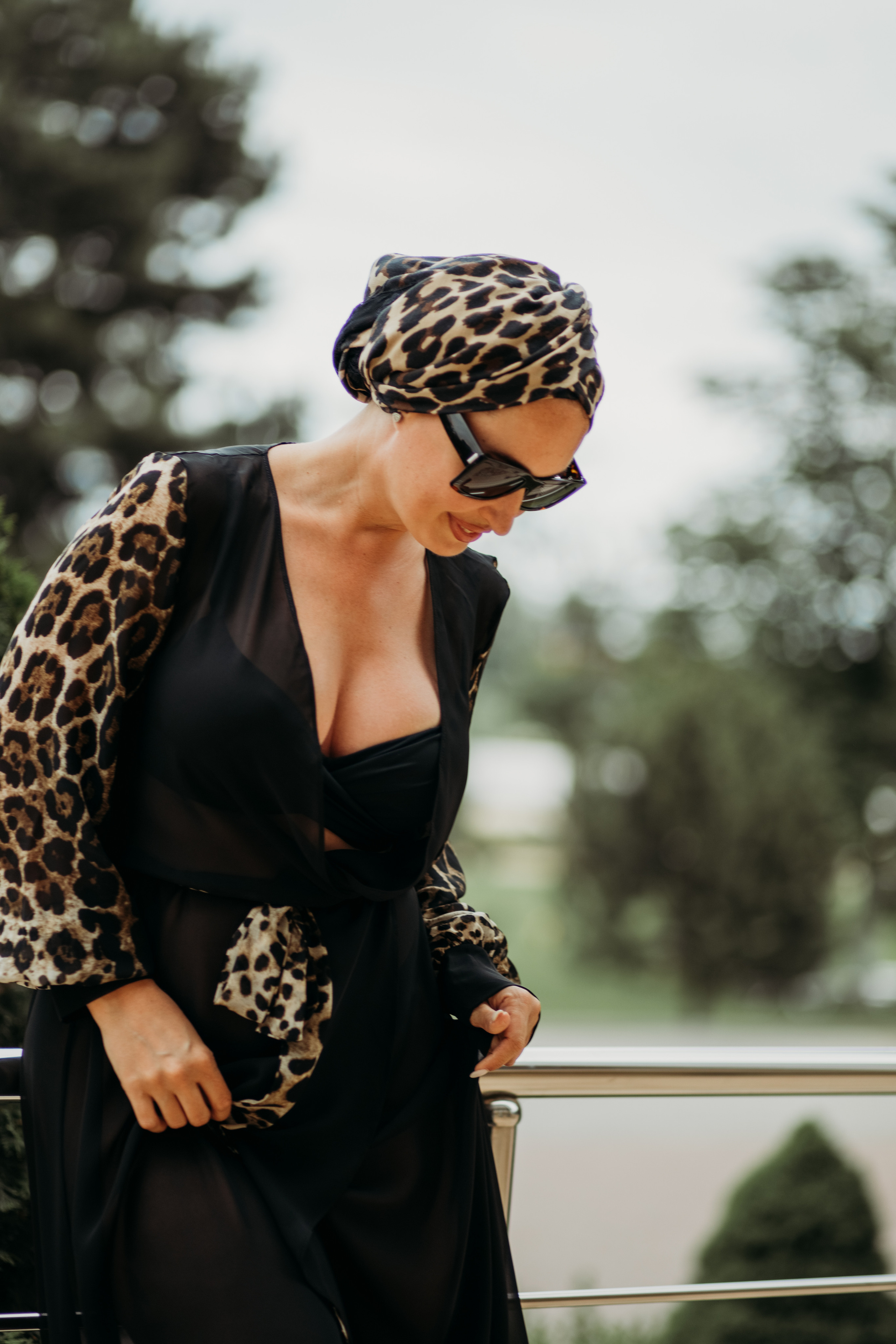 Яна. Семейный и детский фотограф в Ханты-Мансийске Юлия Дрогаль