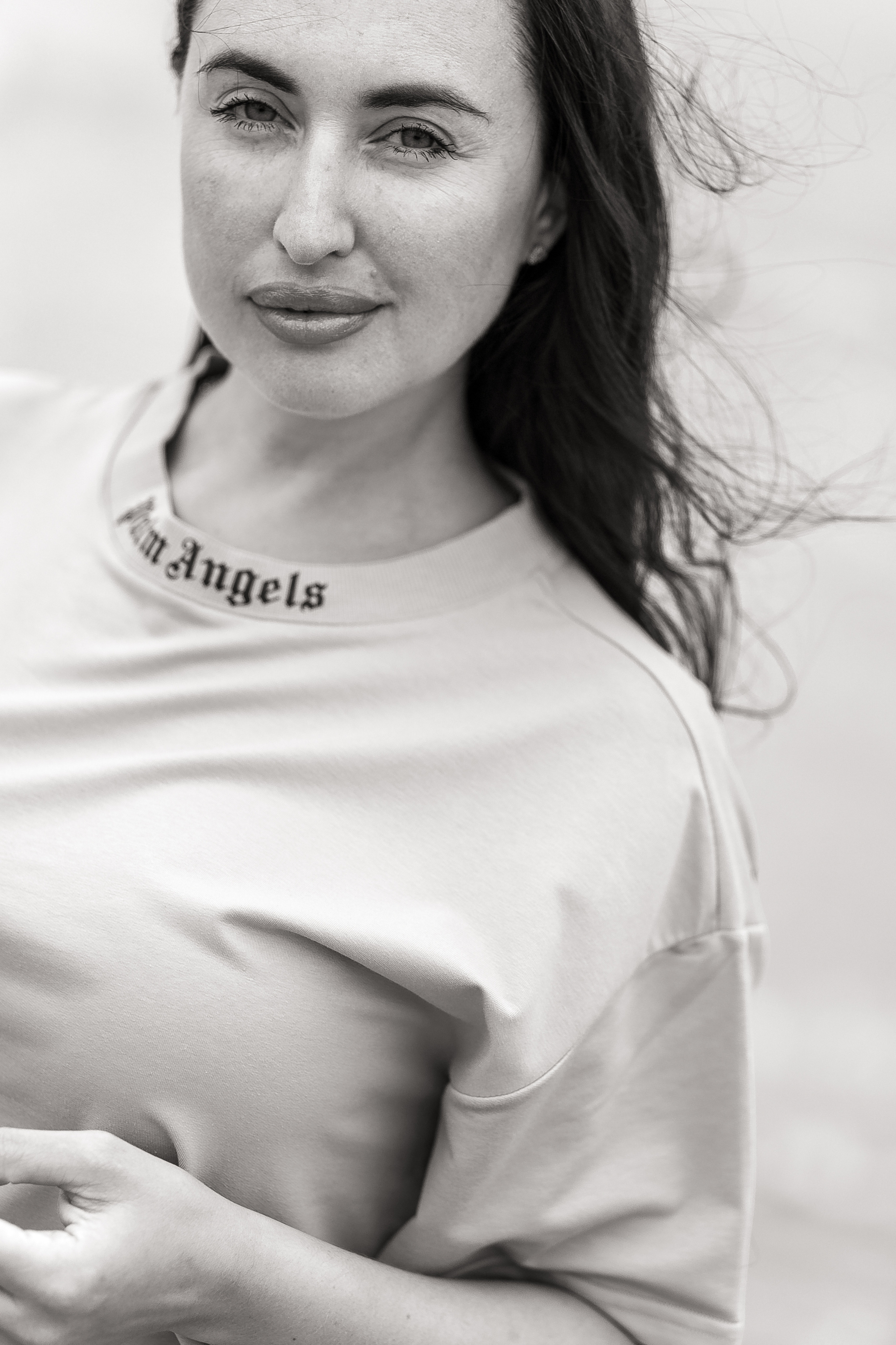 Яна. Семейный и детский фотограф в Ханты-Мансийске Юлия Дрогаль