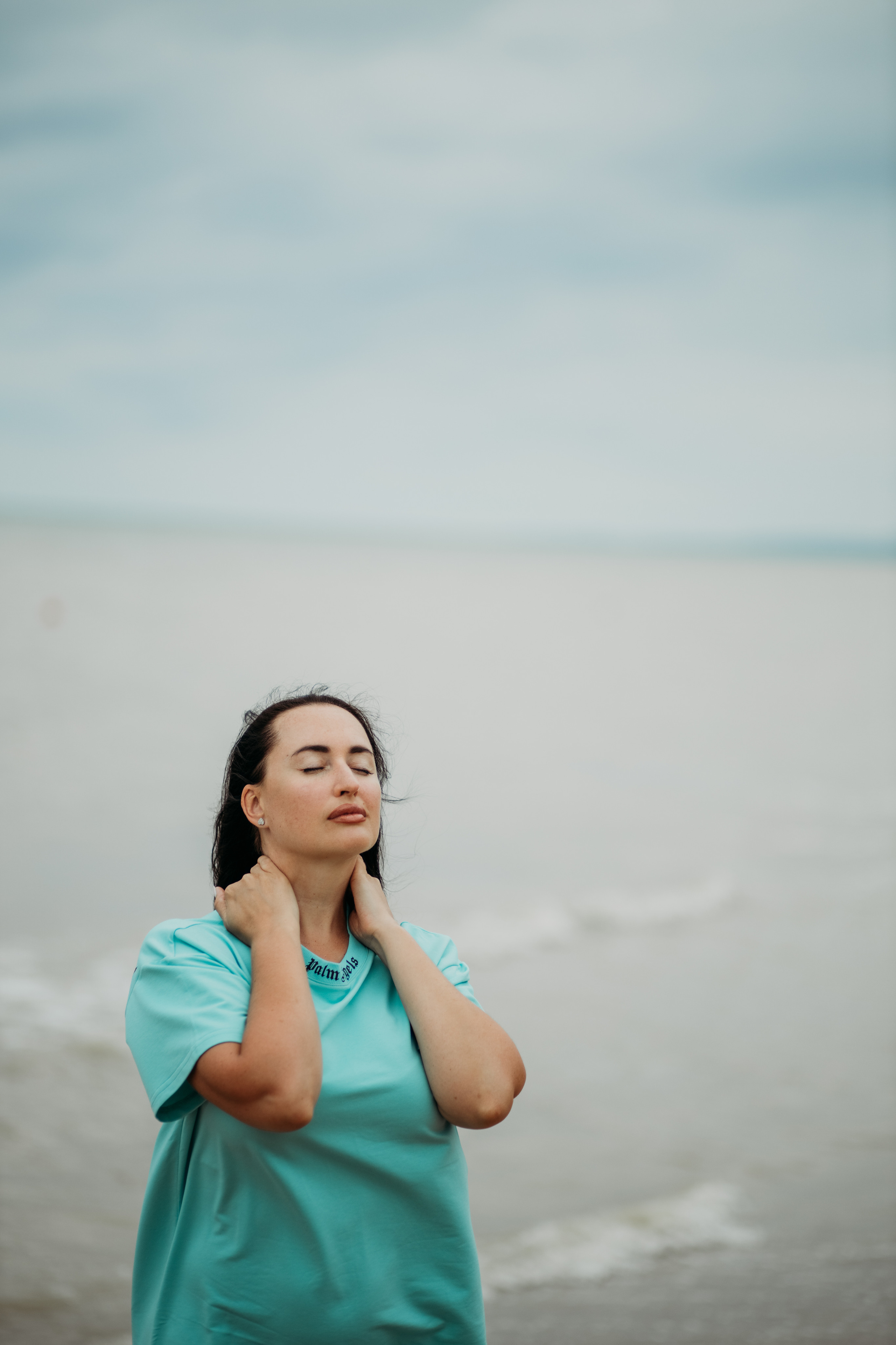 Яна. Семейный и детский фотограф в Ханты-Мансийске Юлия Дрогаль