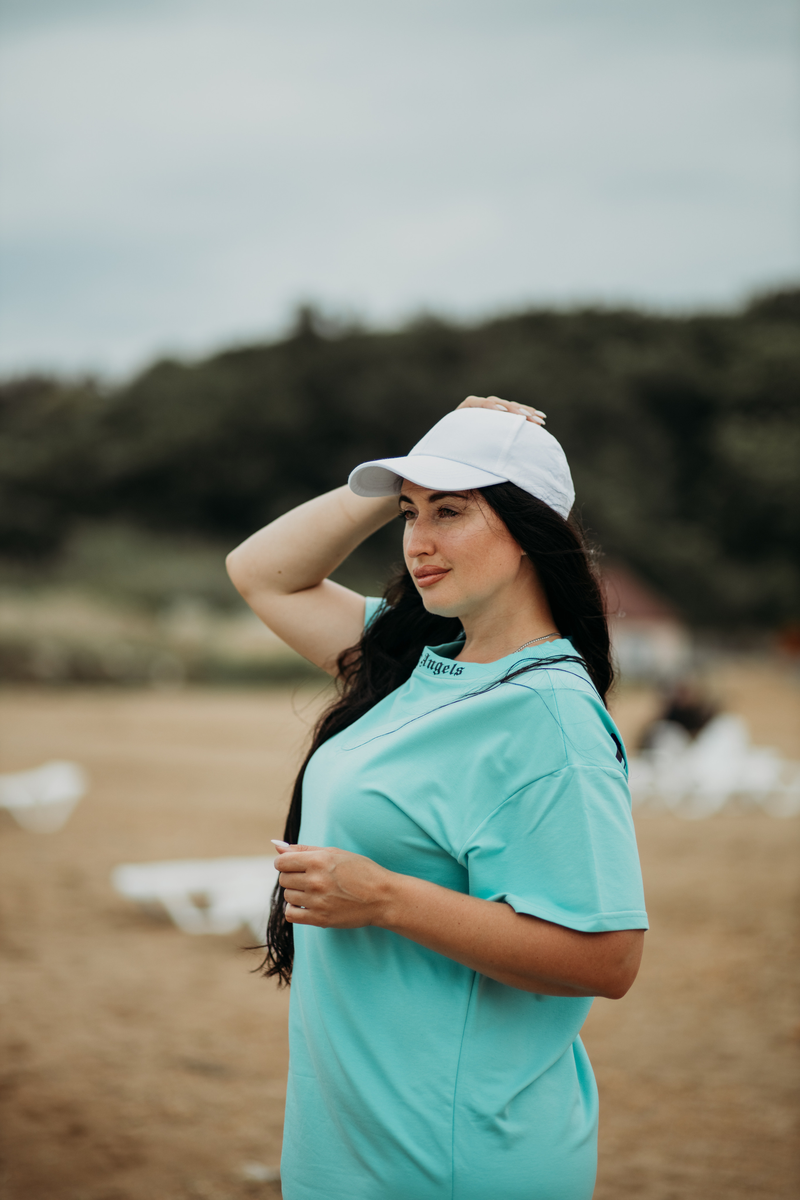 Яна. Семейный и детский фотограф в Ханты-Мансийске Юлия Дрогаль