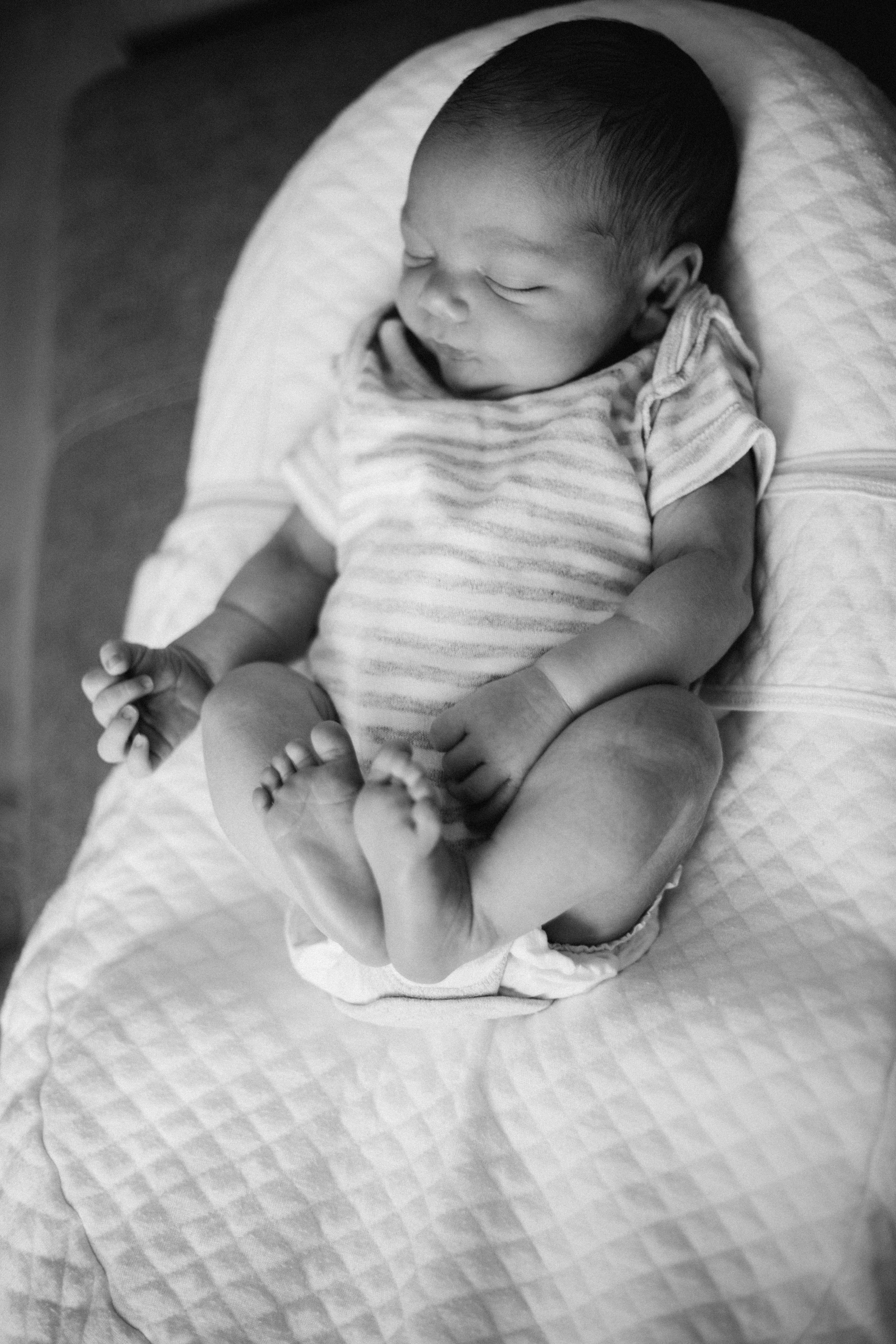 Неля. Семейный и детский фотограф в Ханты-Мансийске Юлия Дрогаль