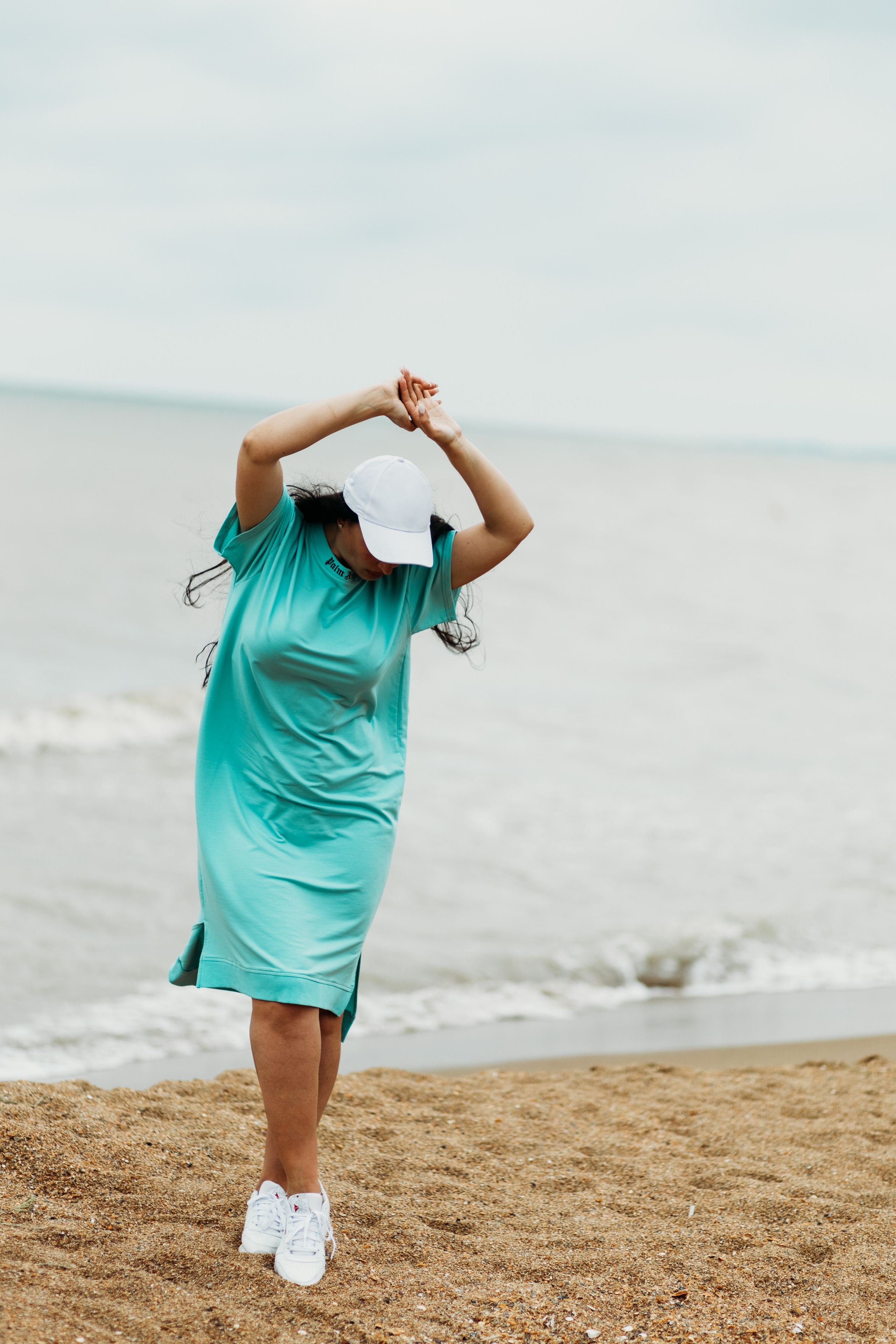 Яна. Семейный и детский фотограф в Ханты-Мансийске Юлия Дрогаль