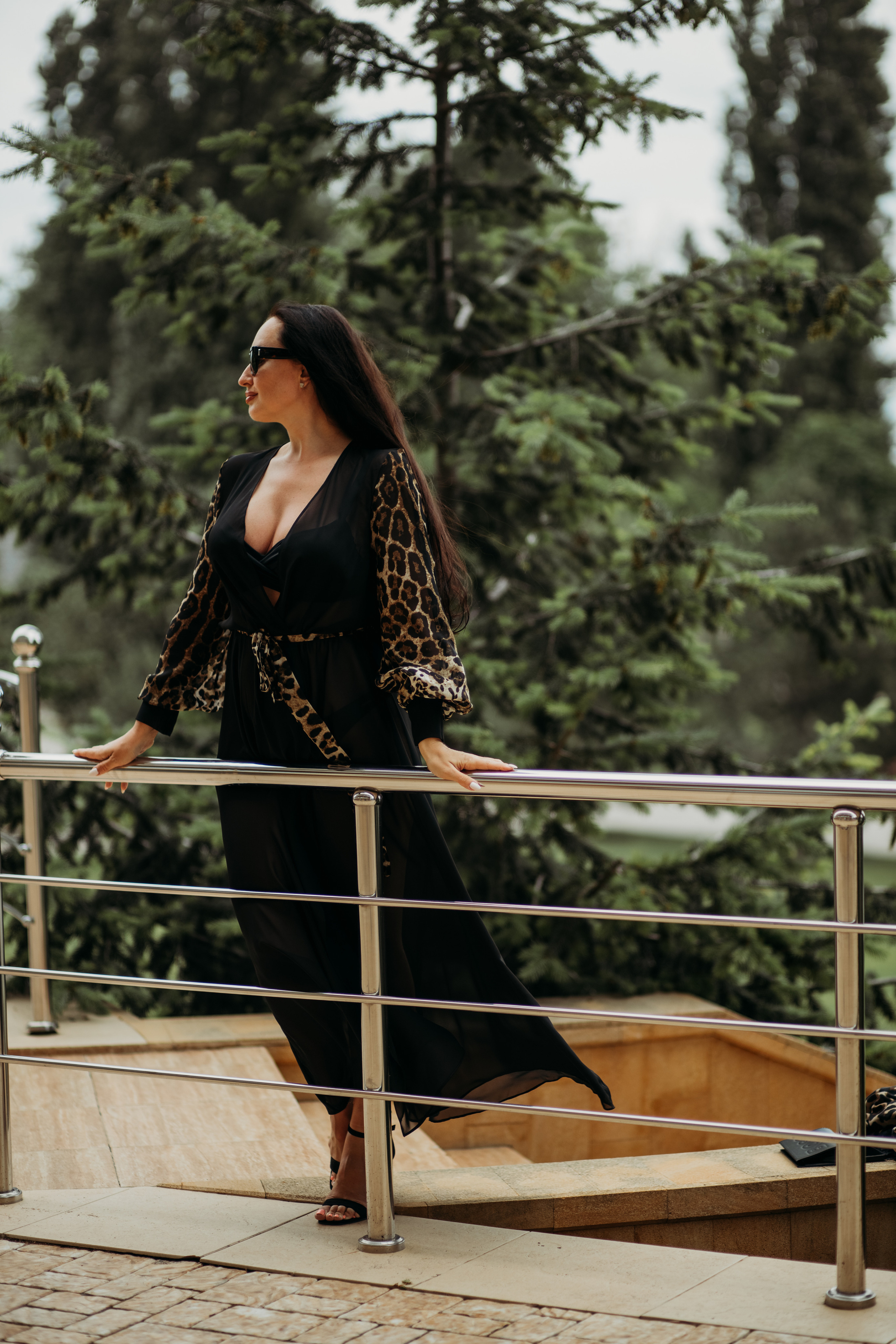 Яна. Семейный и детский фотограф в Ханты-Мансийске Юлия Дрогаль