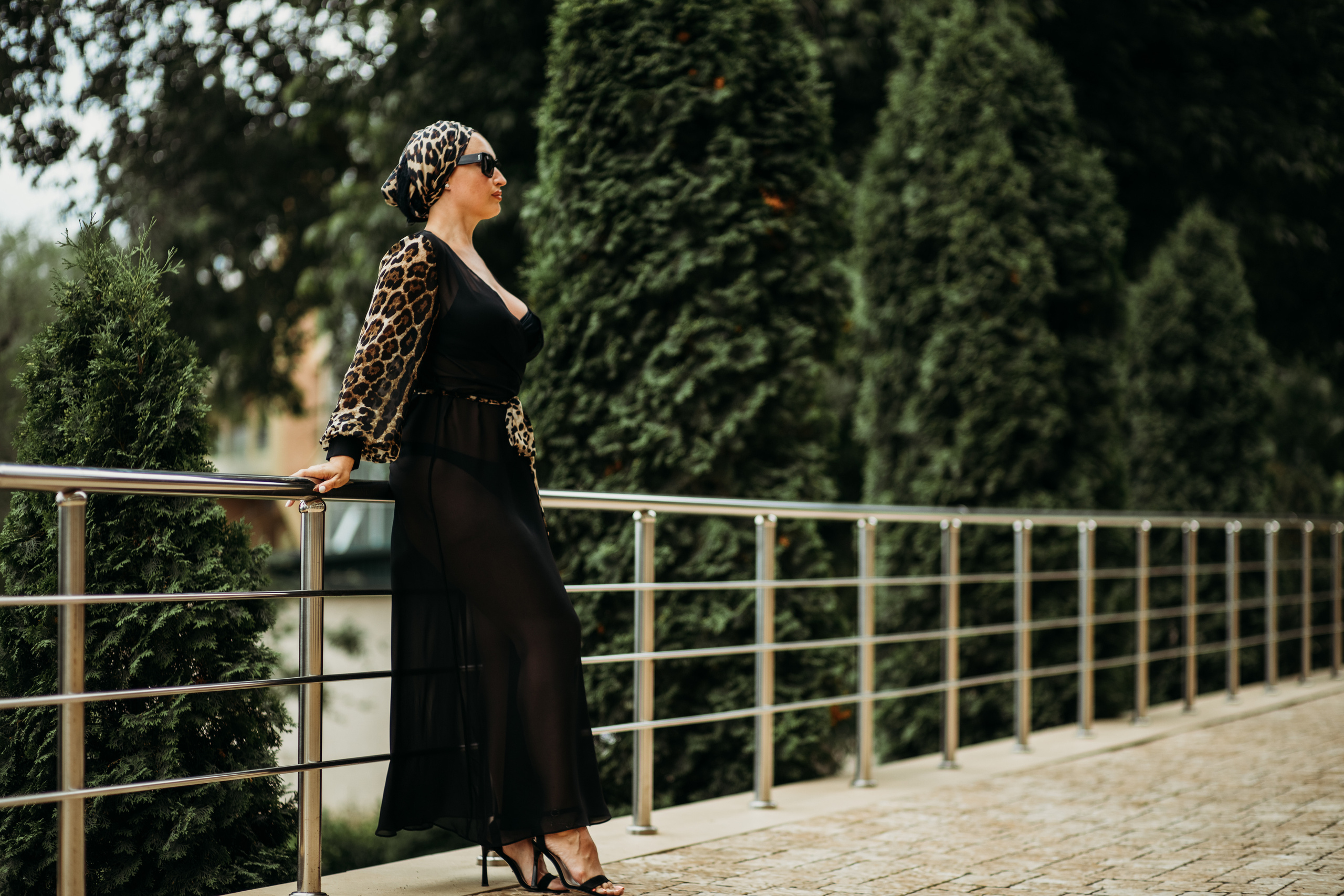 Яна. Семейный и детский фотограф в Ханты-Мансийске Юлия Дрогаль