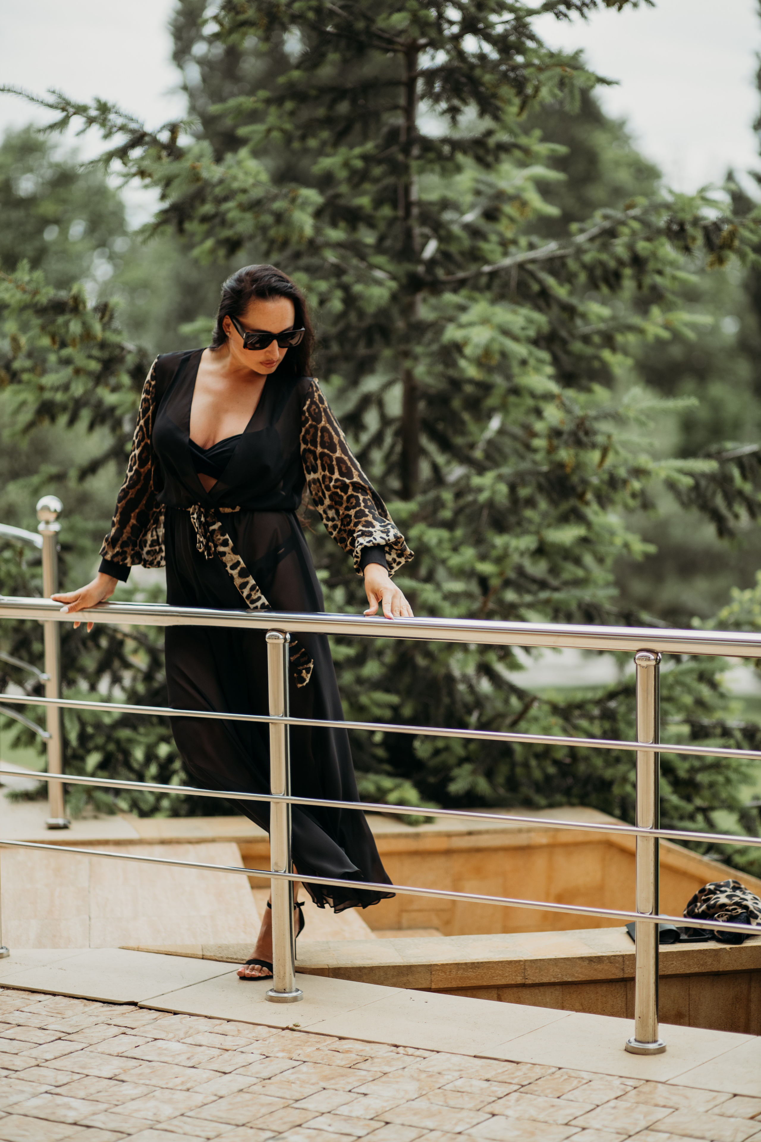 Яна. Семейный и детский фотограф в Ханты-Мансийске Юлия Дрогаль