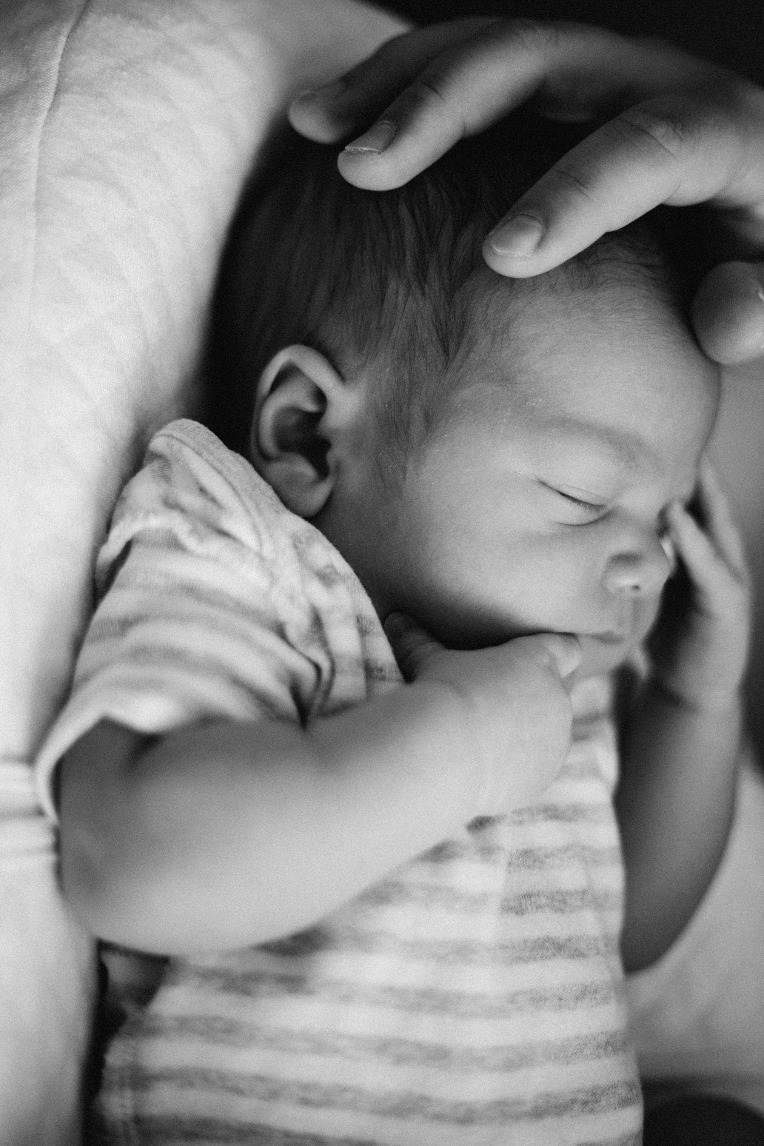 Неля. Семейный и детский фотограф в Ханты-Мансийске Юлия Дрогаль