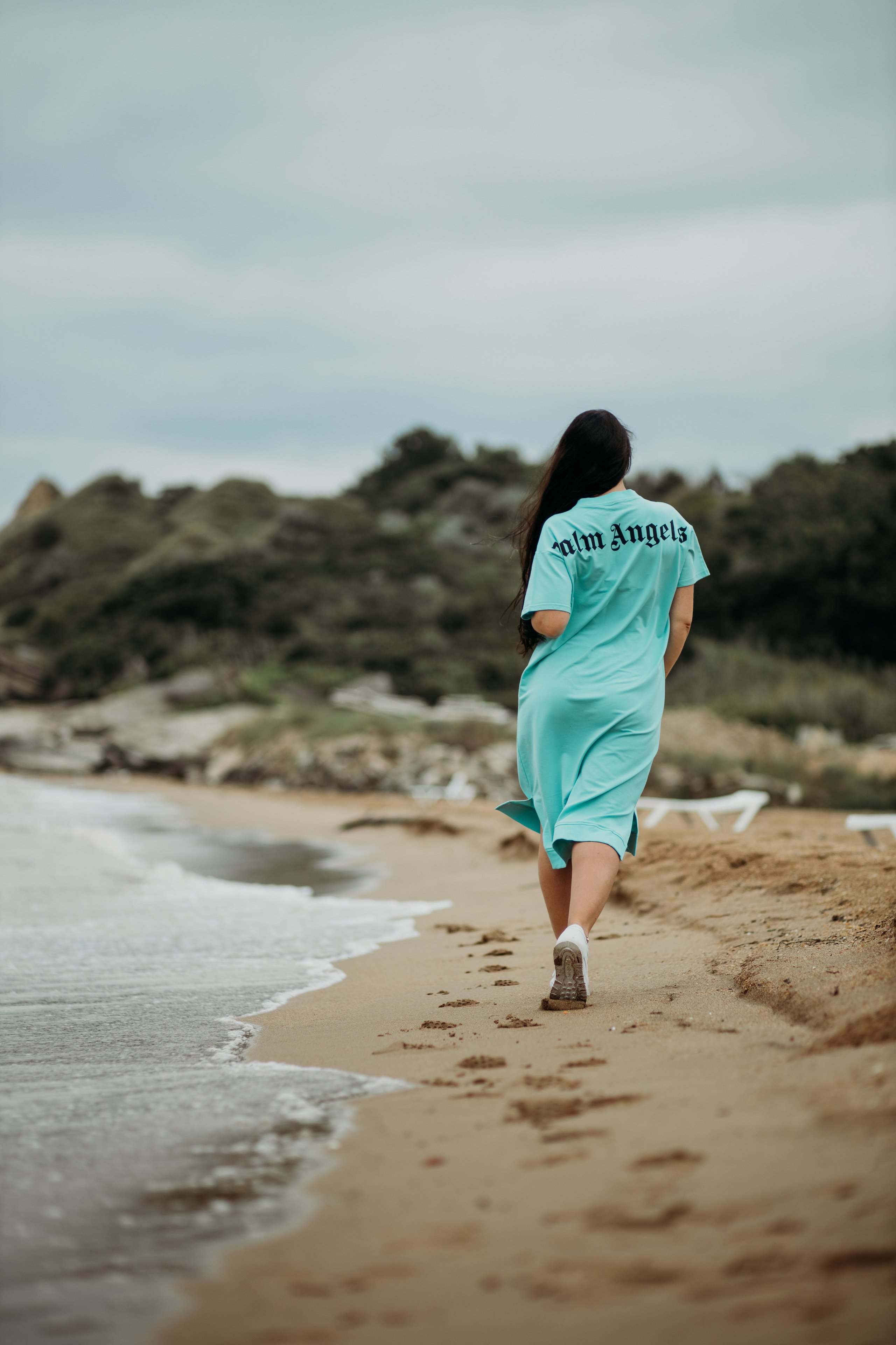Яна. Семейный и детский фотограф в Ханты-Мансийске Юлия Дрогаль