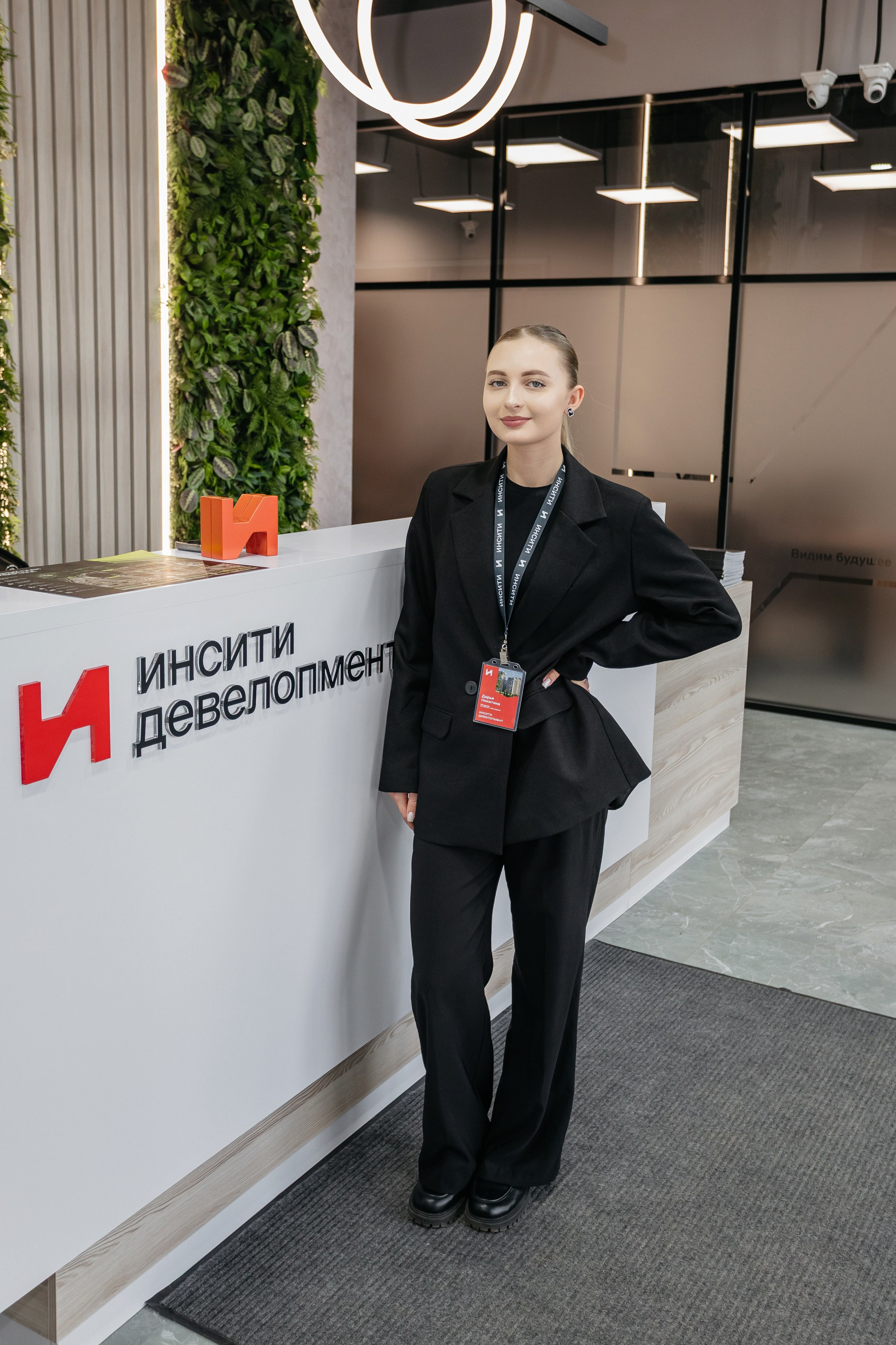 Репортаж мероприятия. Свадебный, семейный, интерьерный фотограф в Краснодаре Денис Голощапов