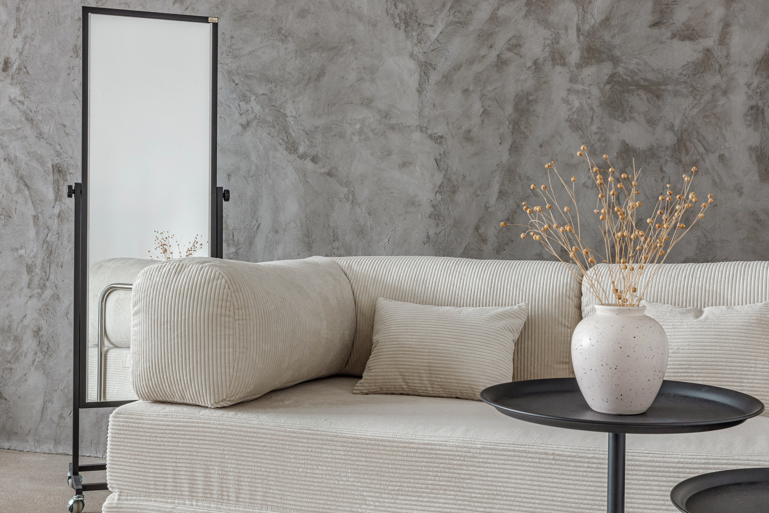 Съёмка бескаркасных диванов. Свадебный, семейный, интерьерный фотограф в Краснодаре Денис Голощапов