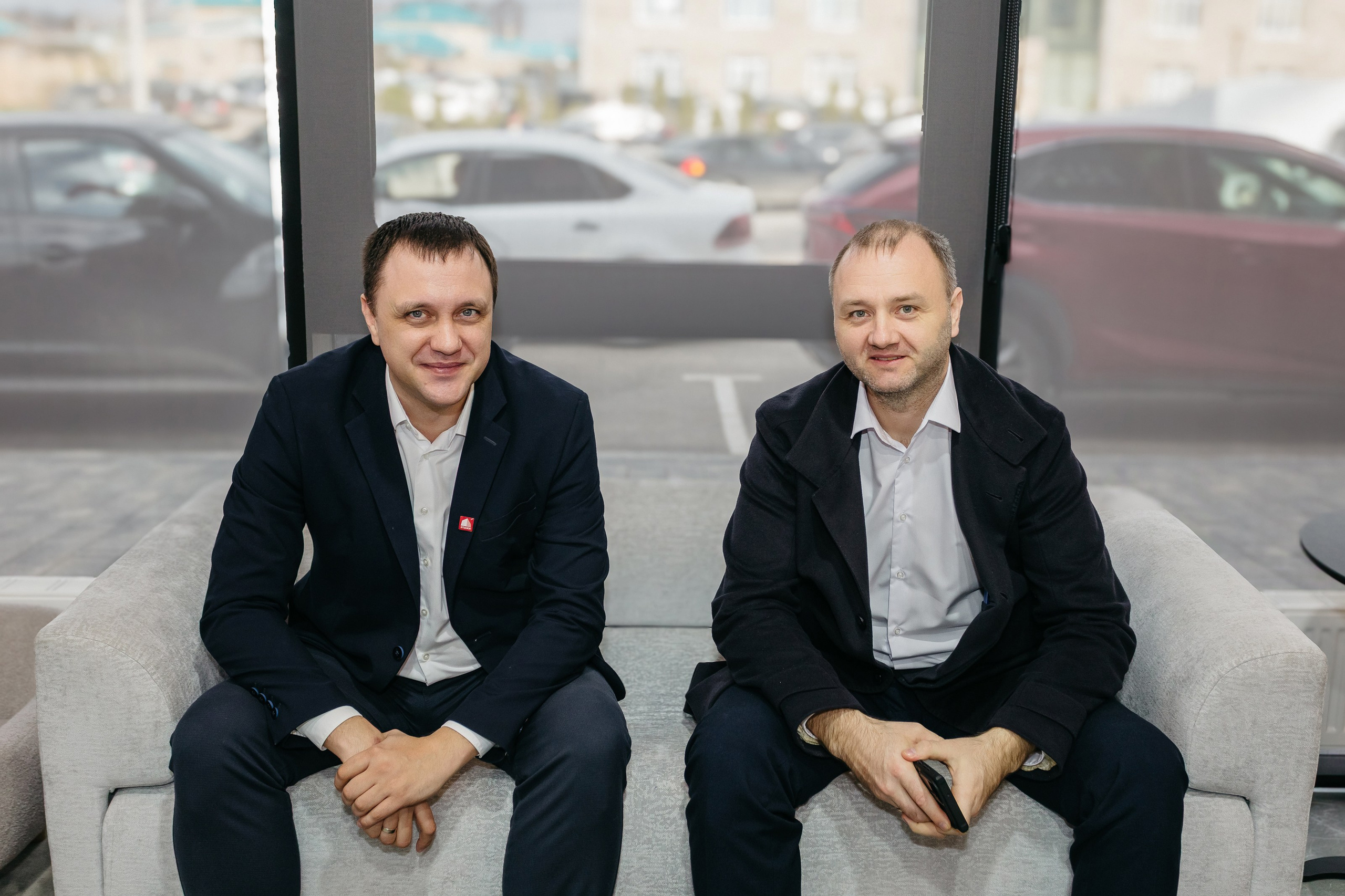 Репортаж мероприятия. Свадебный, семейный, интерьерный фотограф в Краснодаре Денис Голощапов