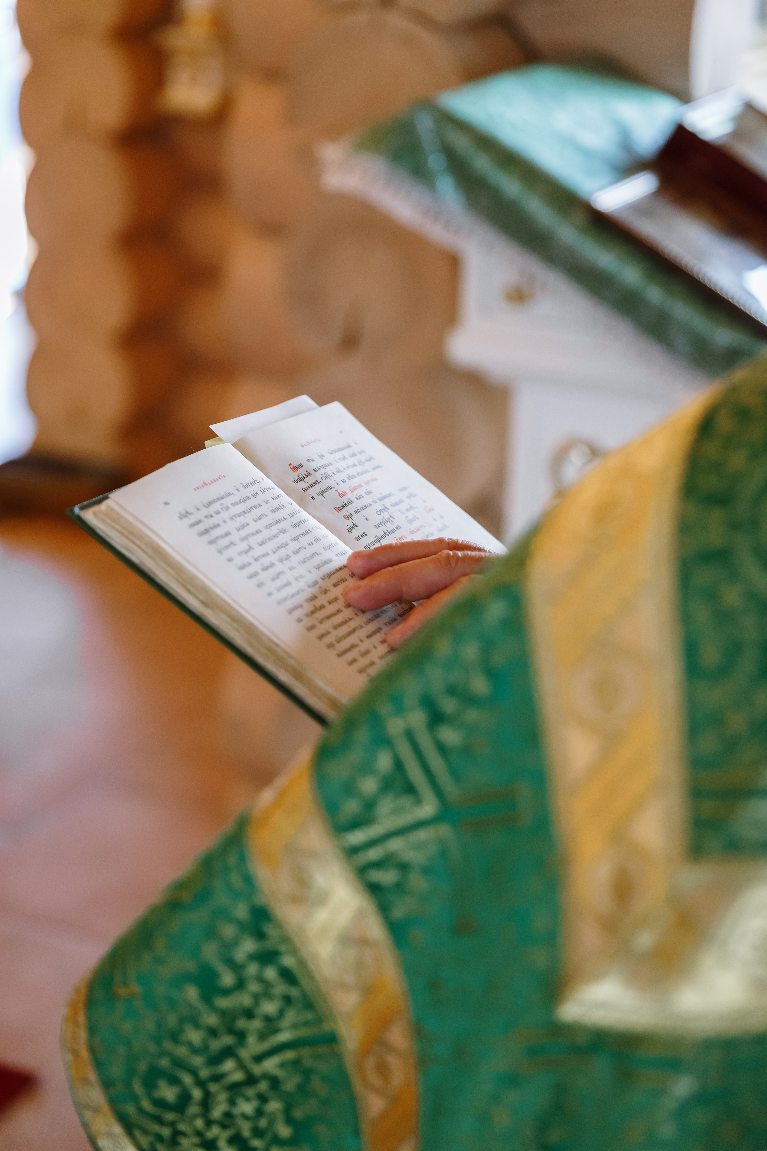 Венчание Белгород Владим храм. Свадебный фотограф, крещение, венчание СПБ, Белгород Анна Коршунова