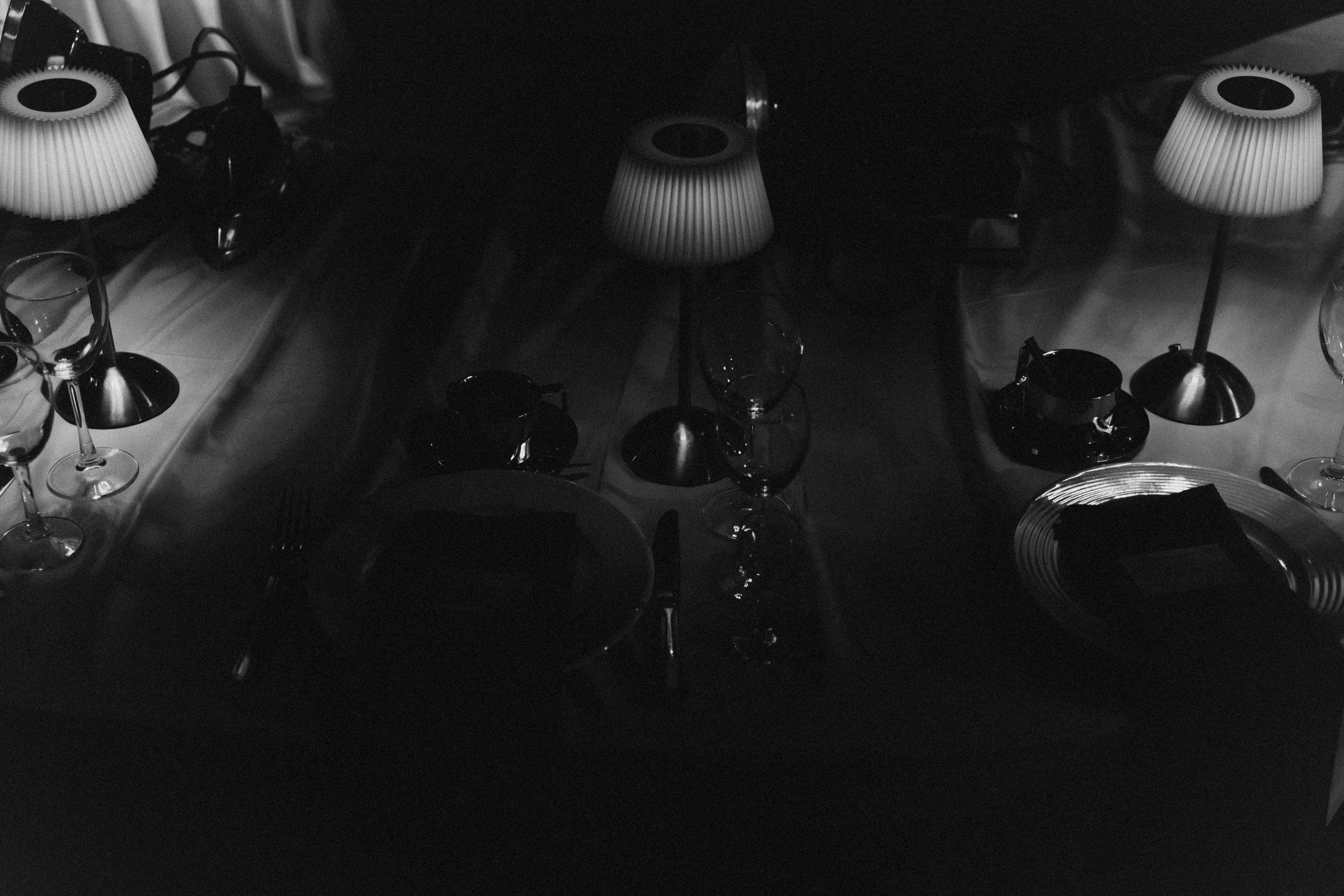 Там, где тепло. Свадебный и портретный фотограф в Брянске и Москве Алина Химушкина