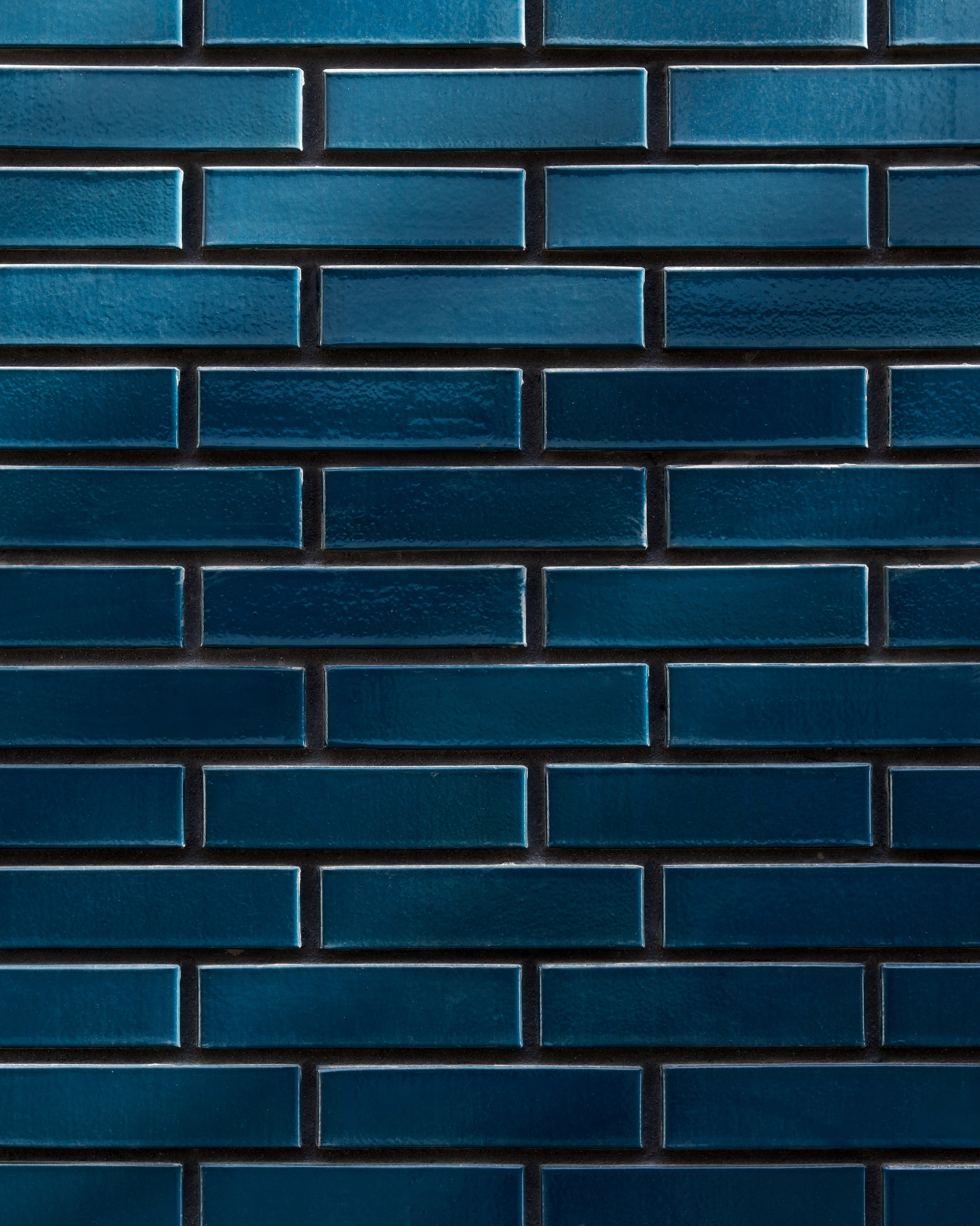 D_Станция. Михаил Мулач | Архитектурный фотограф