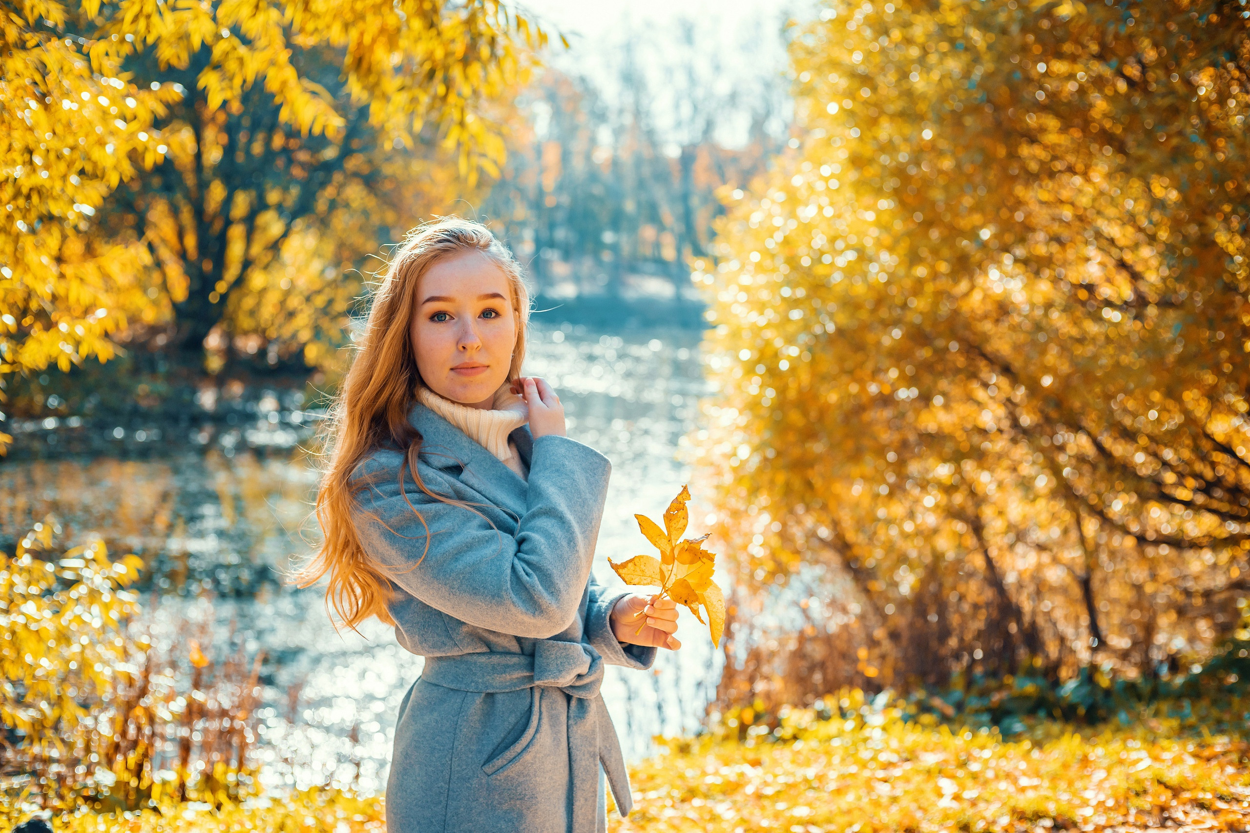 © Фотостудия "Олеся". Все права защищены. "Любое использование или копирование материалов или элементов дизайна сайта допускается только с разрешения правообладателя и со ссылкой на источник".