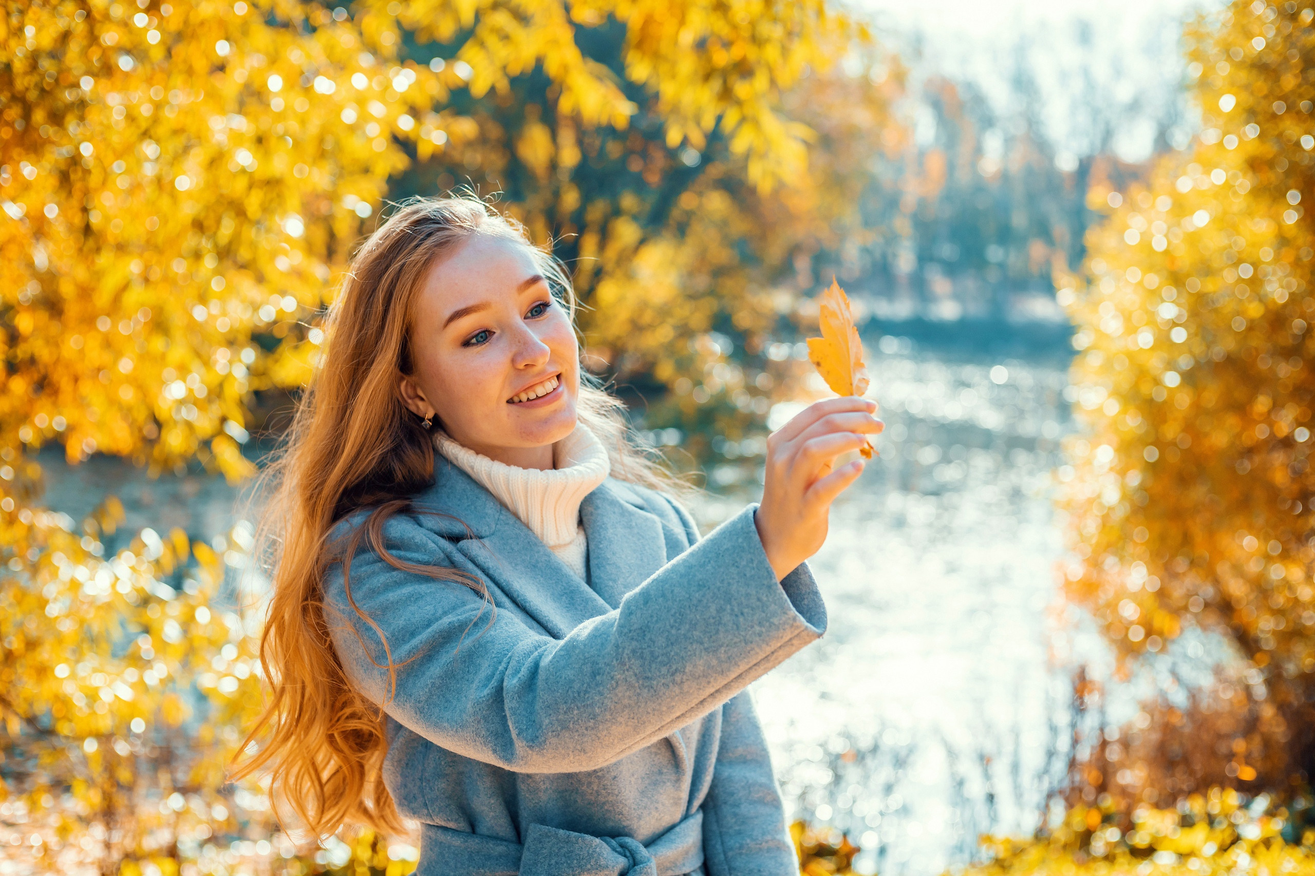 © Фотостудия "Олеся". Все права защищены. "Любое использование или копирование материалов или элементов дизайна сайта допускается только с разрешения правообладателя и со ссылкой на источник".