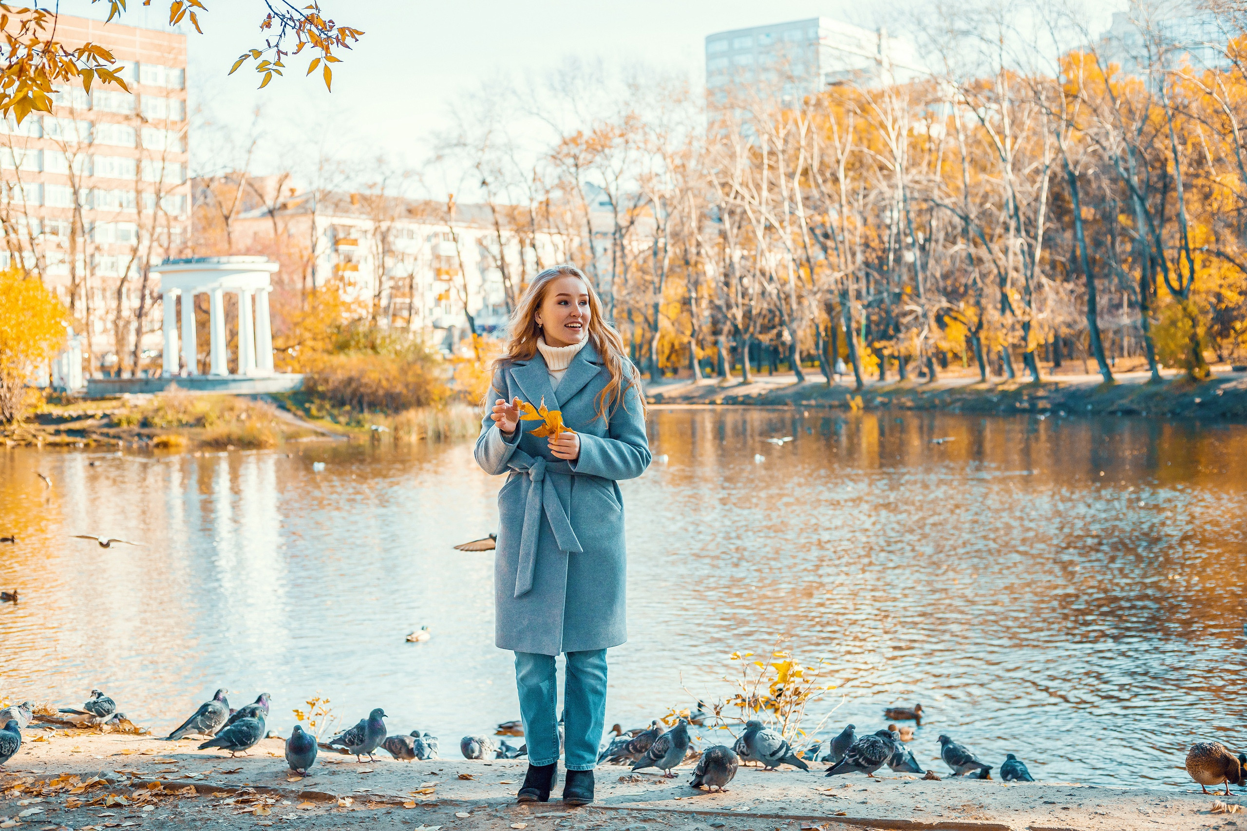 © Фотостудия "Олеся". Все права защищены. "Любое использование или копирование материалов или элементов дизайна сайта допускается только с разрешения правообладателя и со ссылкой на источник".