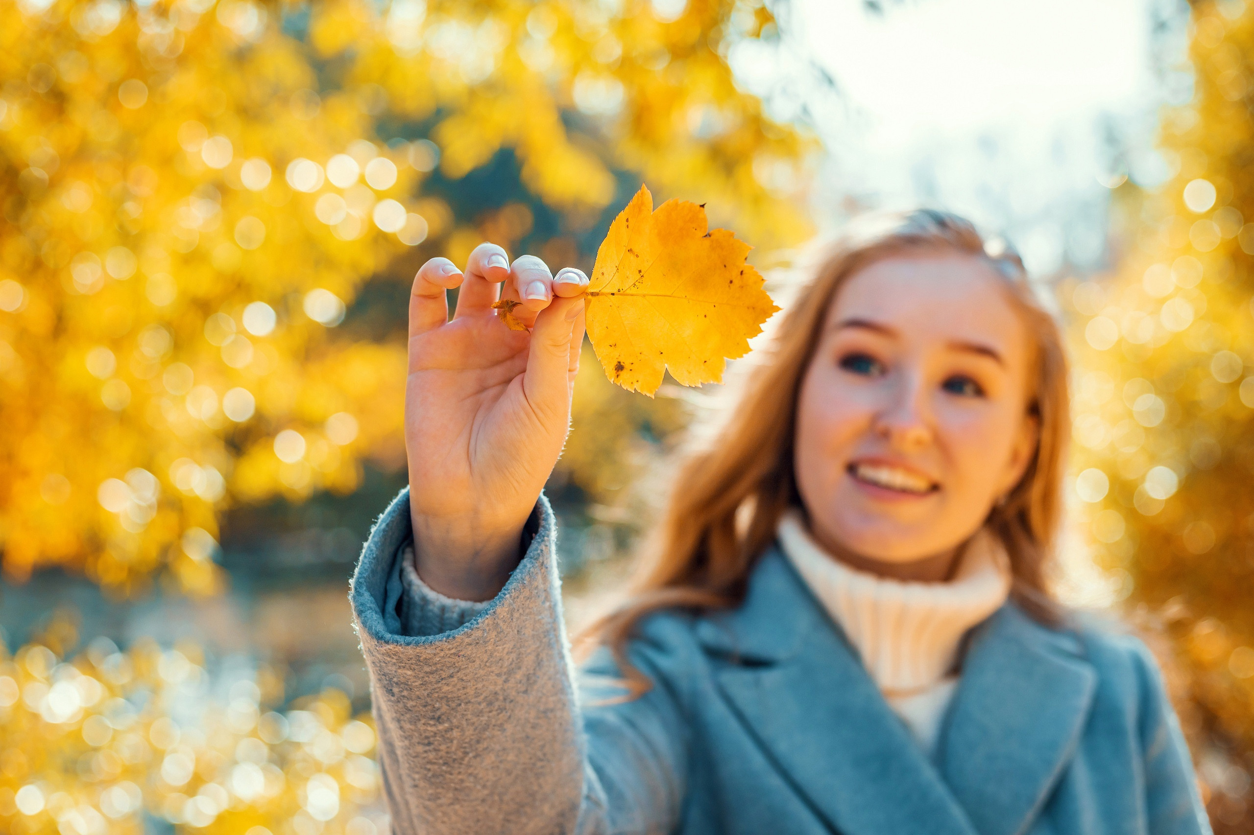 © Фотостудия "Олеся". Все права защищены. "Любое использование или копирование материалов или элементов дизайна сайта допускается только с разрешения правообладателя и со ссылкой на источник".
