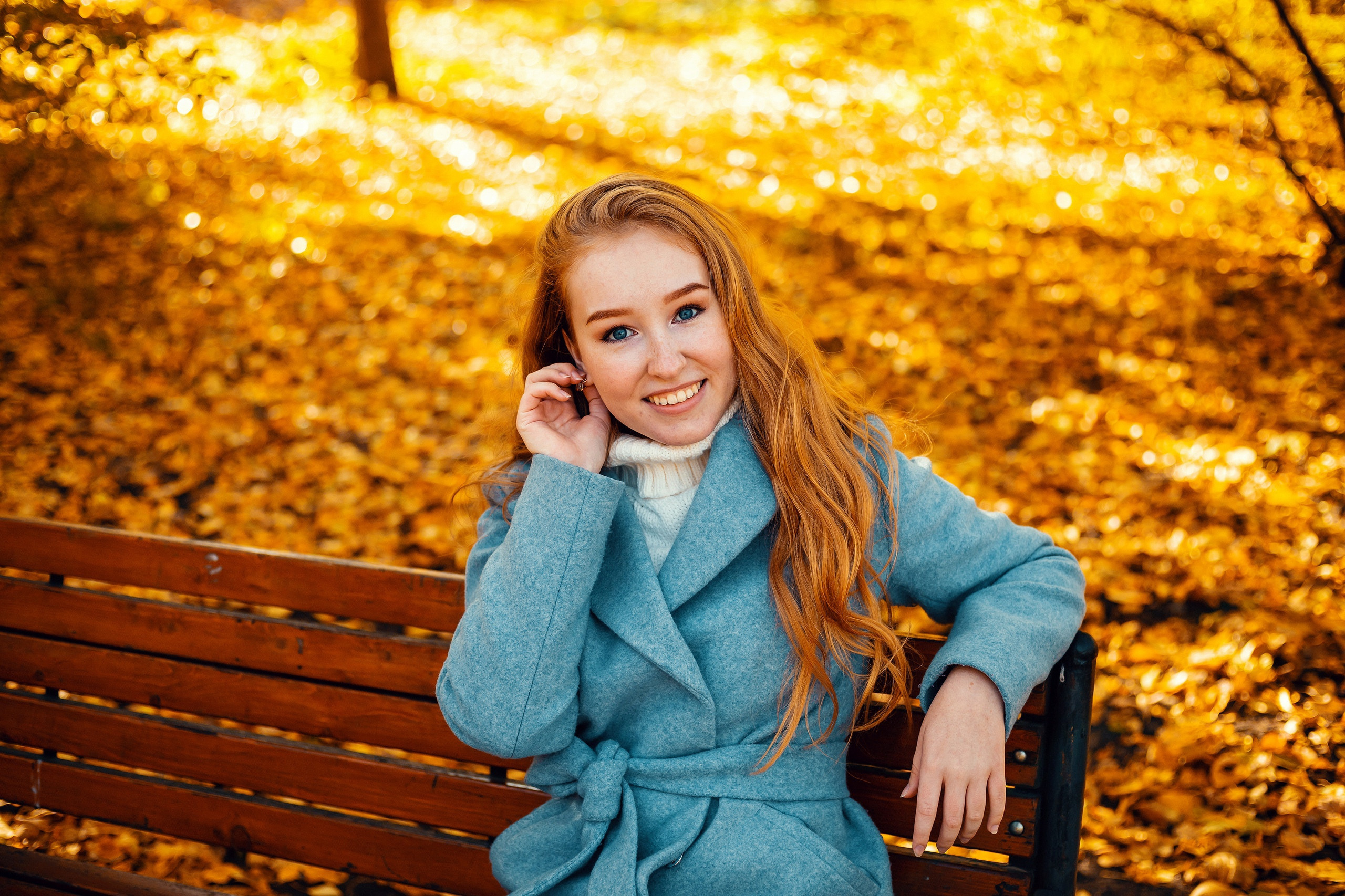 © Фотостудия "Олеся". Все права защищены. "Любое использование или копирование материалов или элементов дизайна сайта допускается только с разрешения правообладателя и со ссылкой на источник".