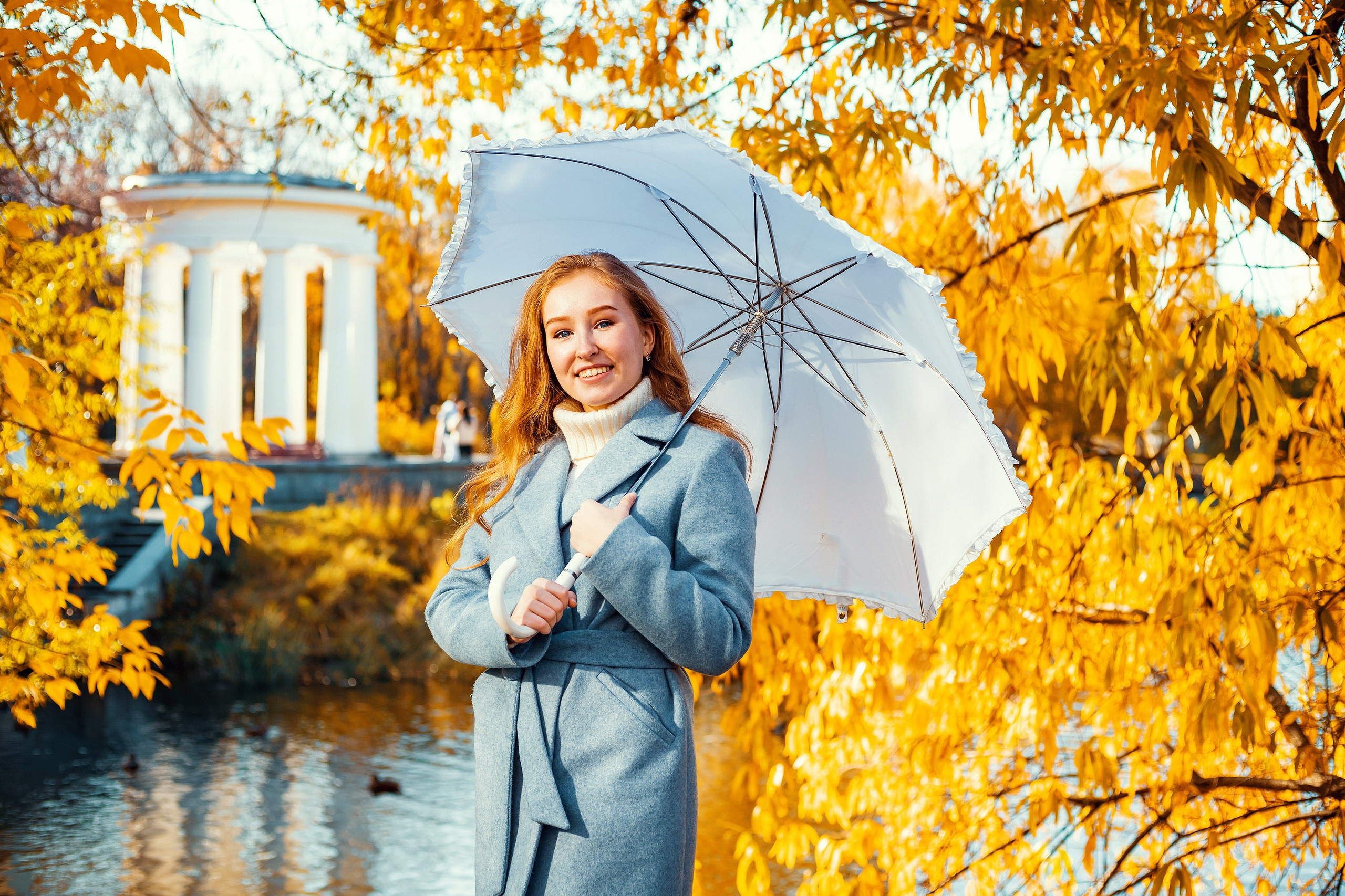 © Фотостудия "Олеся". Все права защищены. "Любое использование или копирование материалов или элементов дизайна сайта допускается только с разрешения правообладателя и со ссылкой на источник".