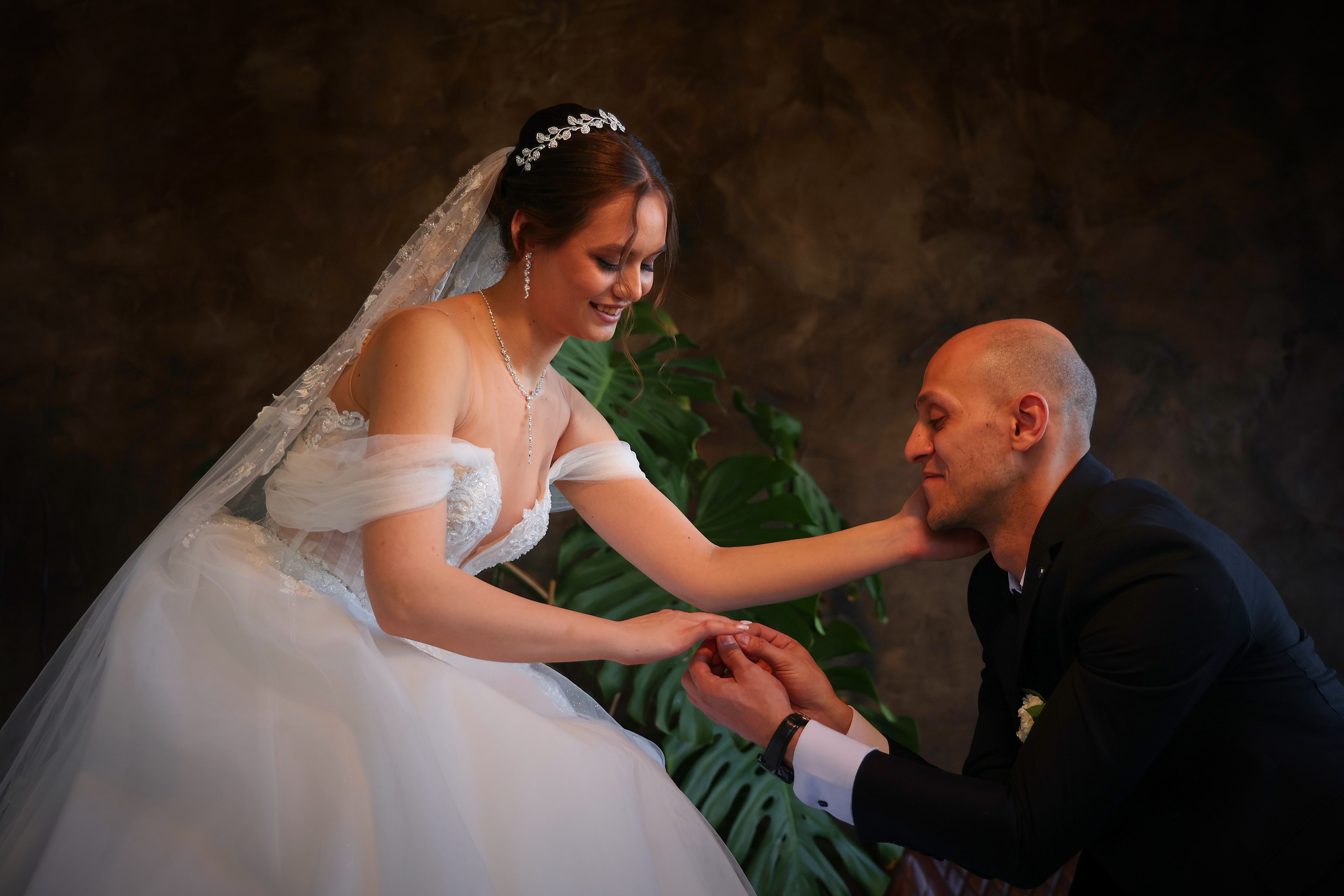 Свадебный Фотограф Олег Слеб. Свадебный Фотограф в Самаре. Свадебный видеограф в Самаре.