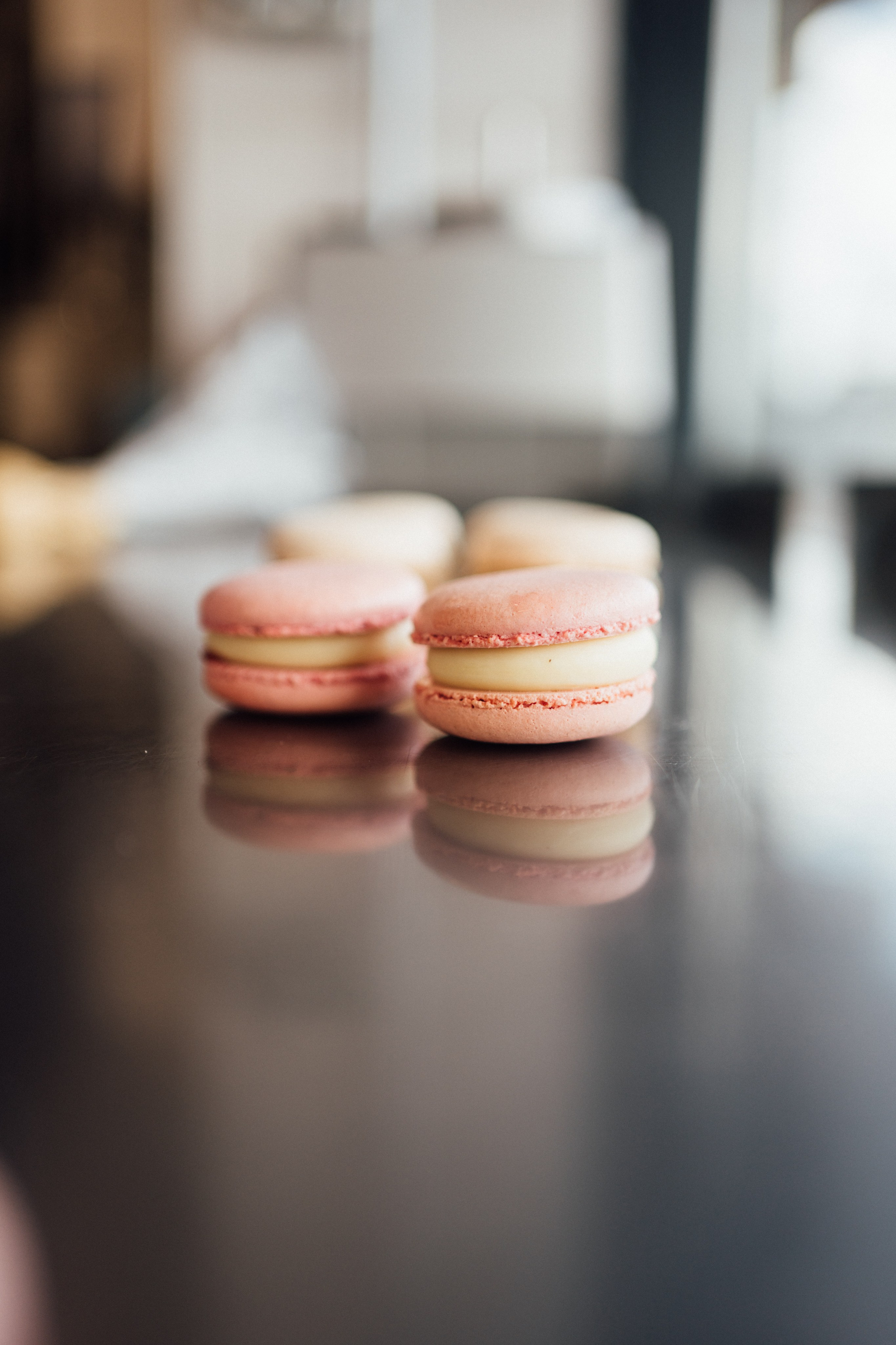 Кофейня | Magic сoffee. Фотограф на любое событие в Кемерово