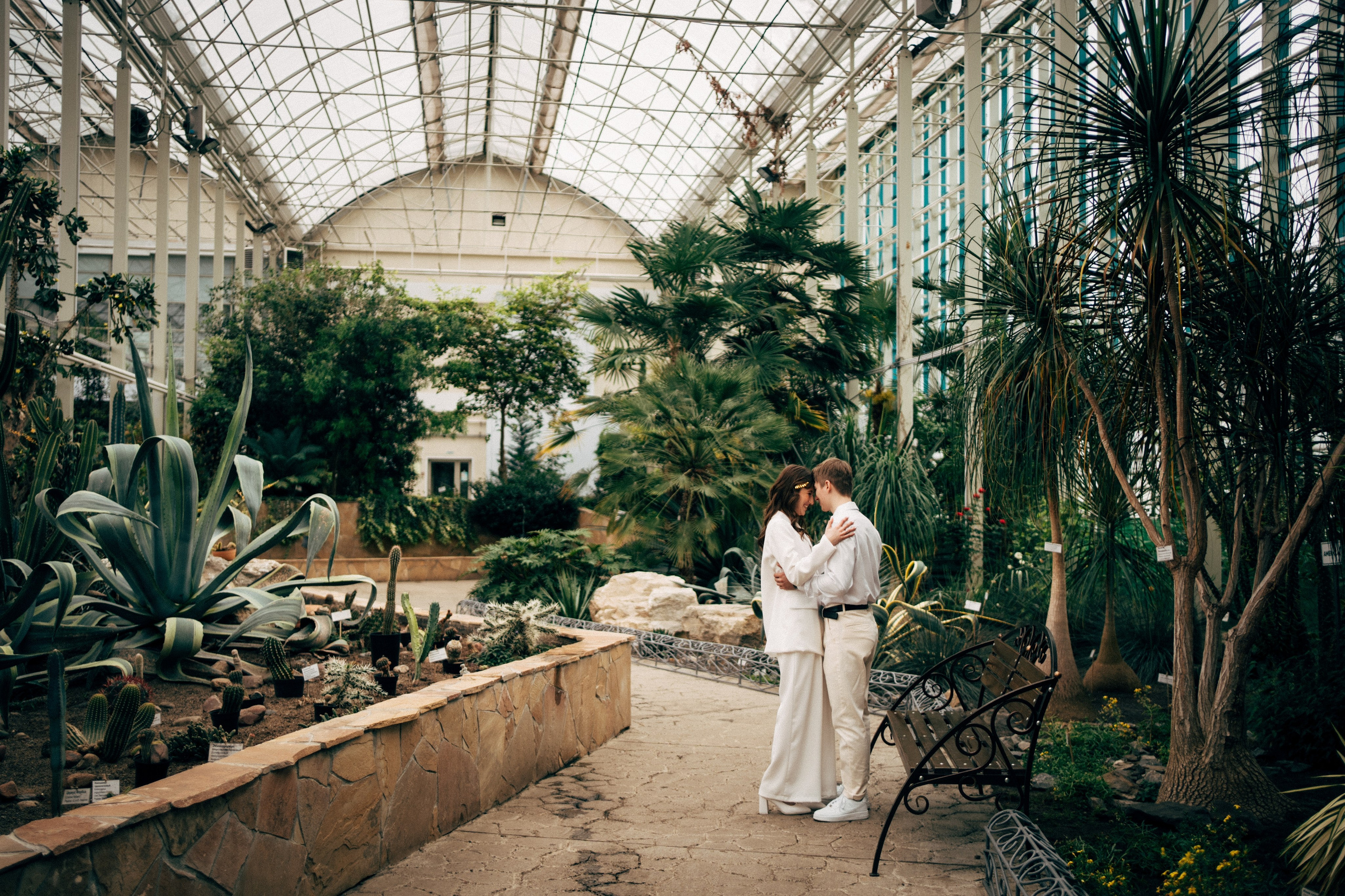 Арина и Артем. Фотограф на любое событие в Кемерово
