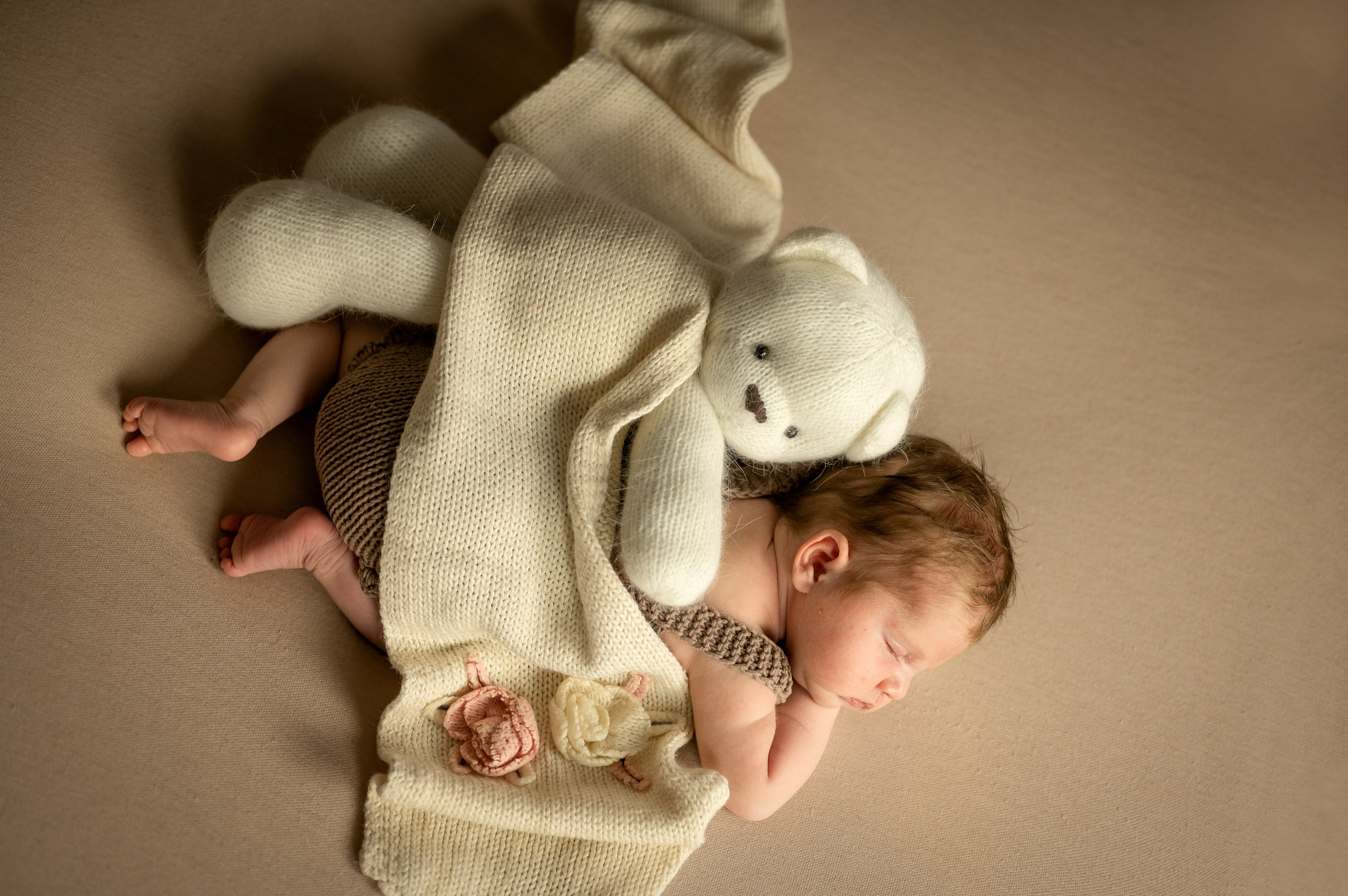 #фотосессия новорожденного. Фотограф новорождённых, семейный, школьный в городе Калуге Евгения