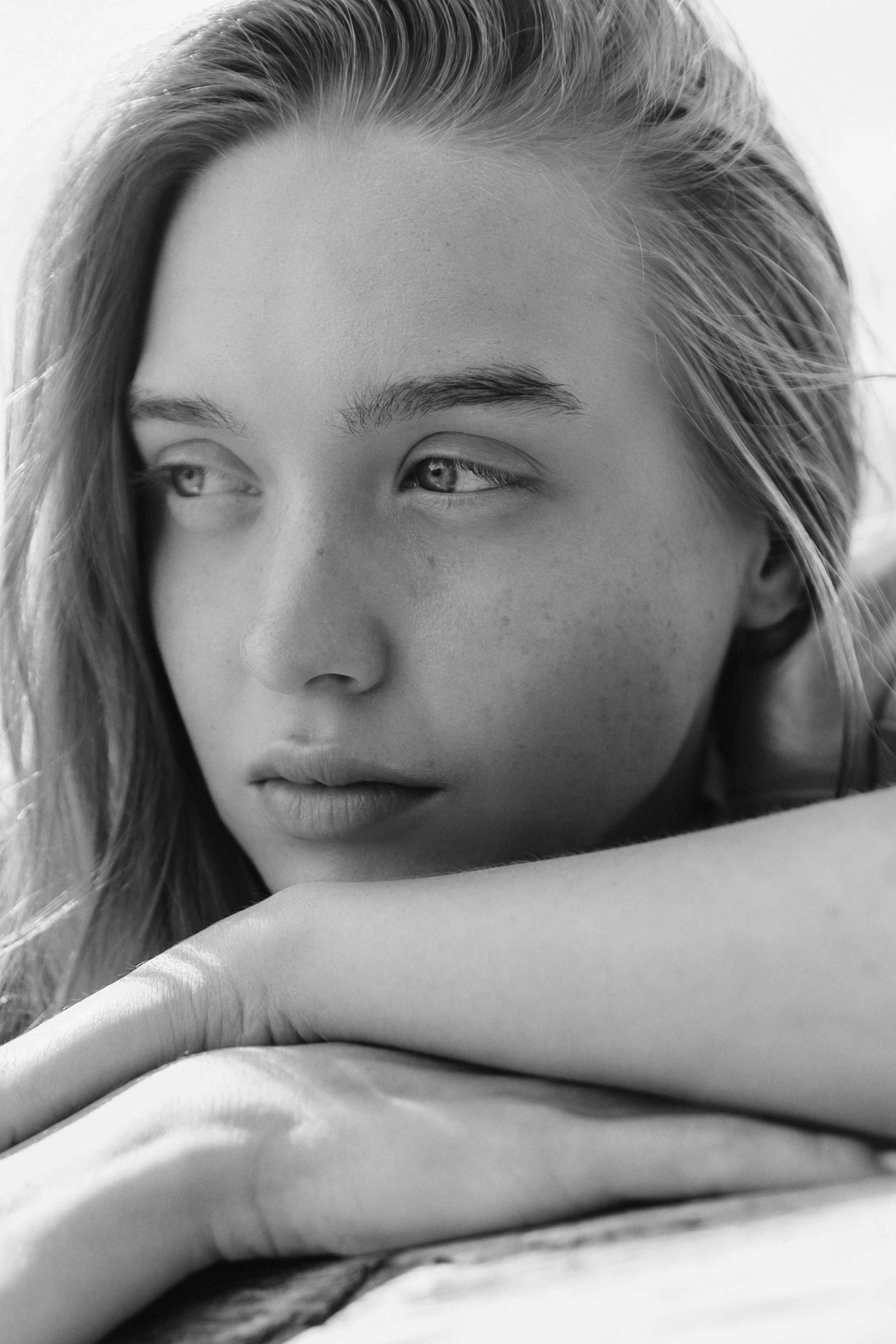 KSENIA. Фотограф и видеограф в Санкт-Петербурге Прилепин Слава