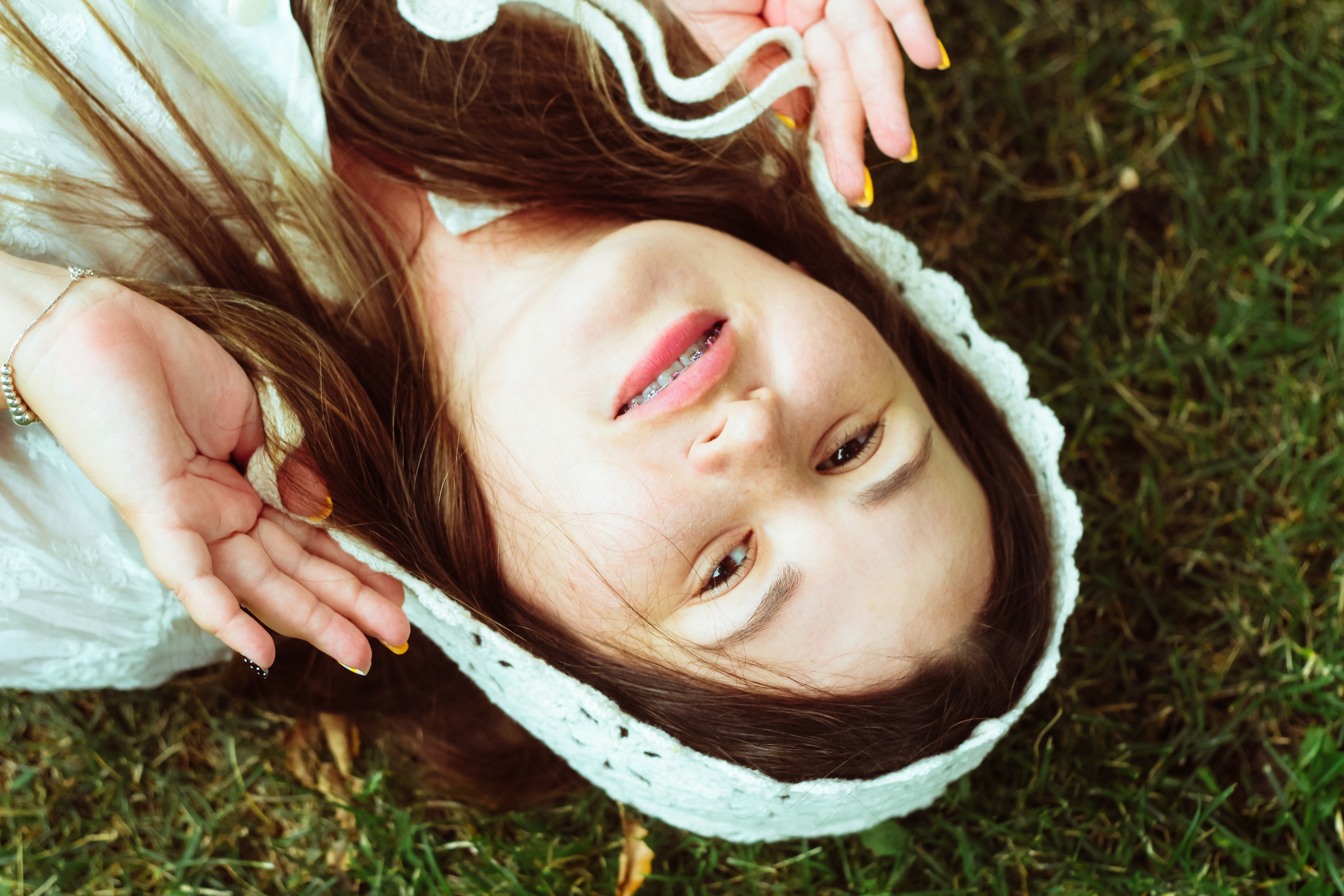 Екатерина. Фототерапия г. Санкт-Петербург. Удалова Мария индивидуальные съемки