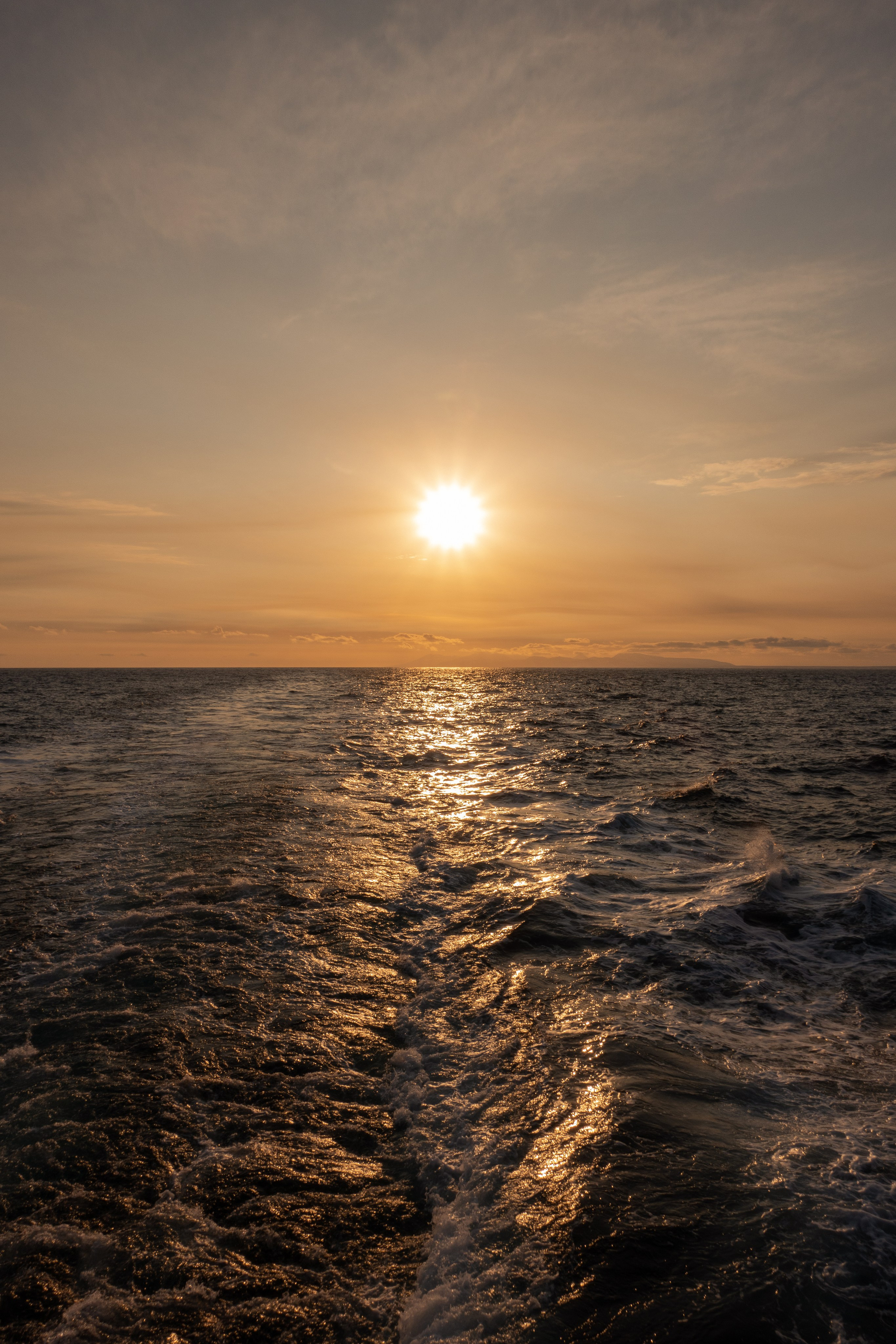 Дорога на Дальний восток. Константин Кириченко