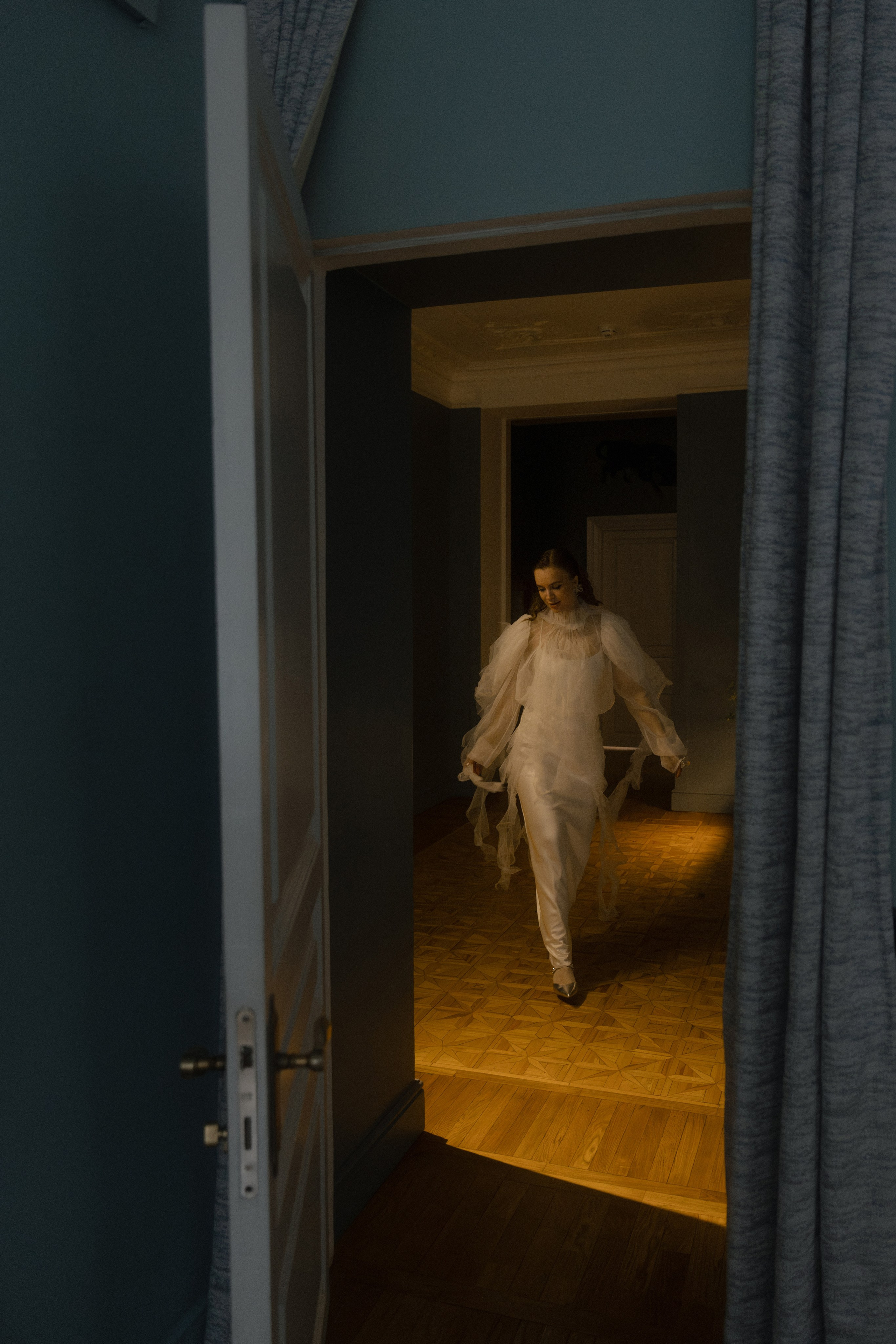 Фотограф в Москве Екатерина Черненко