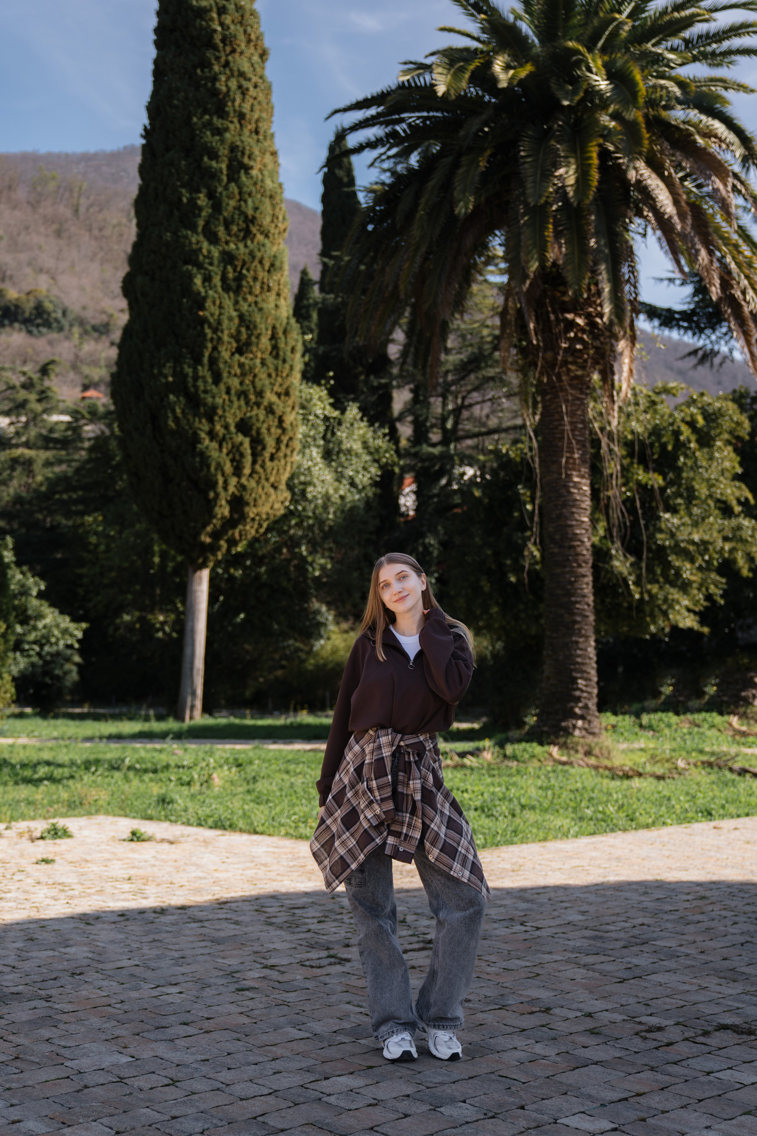 Александра и Иван — Фототур в Абхазию. Свадебный фотограф в Сочи и Адлере — Фотосессии на море и в горах | Виктор Рогулев