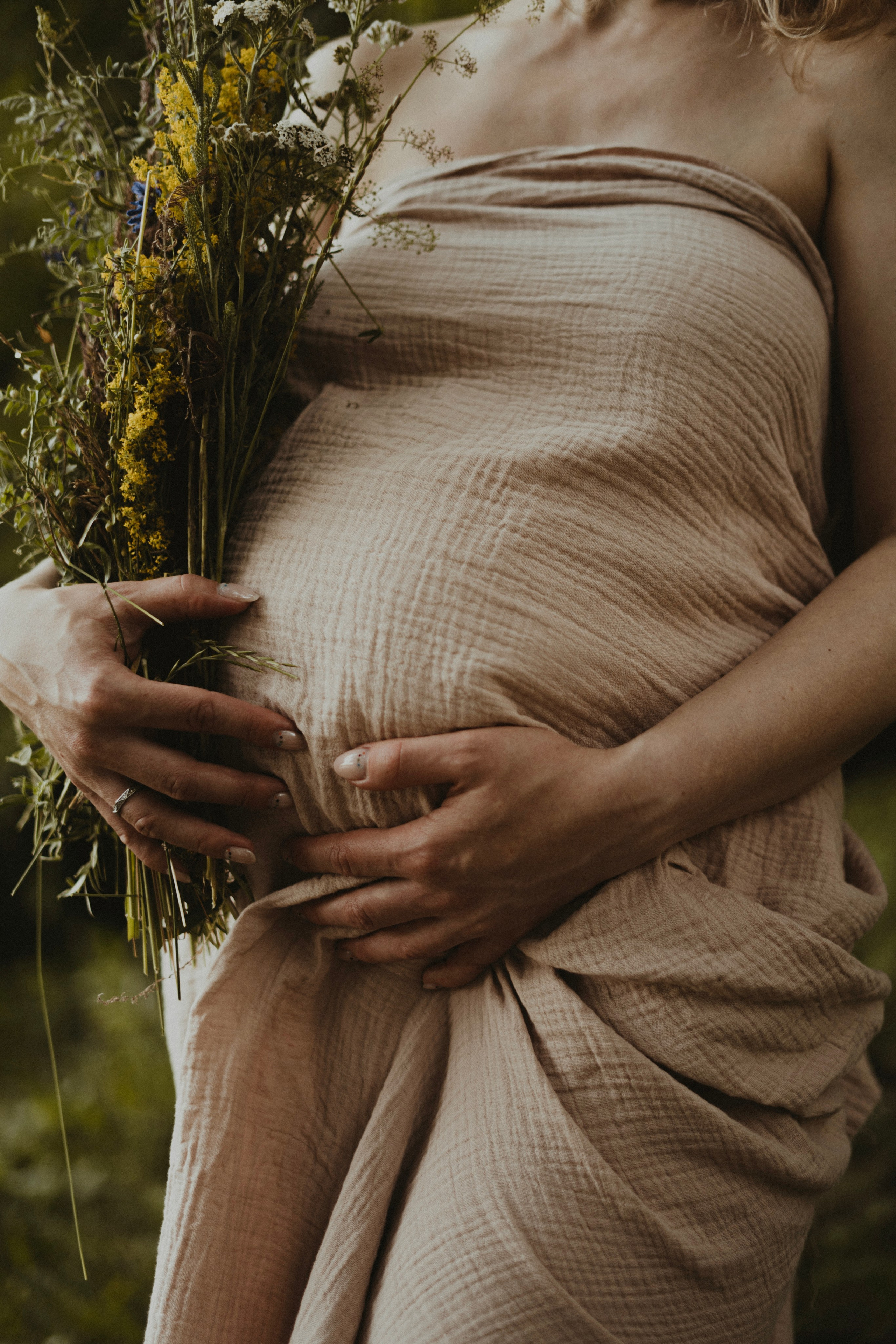 Summer. Фотограф, оператор, режиссер монтажа в Москве Сюзанна Евсюкова