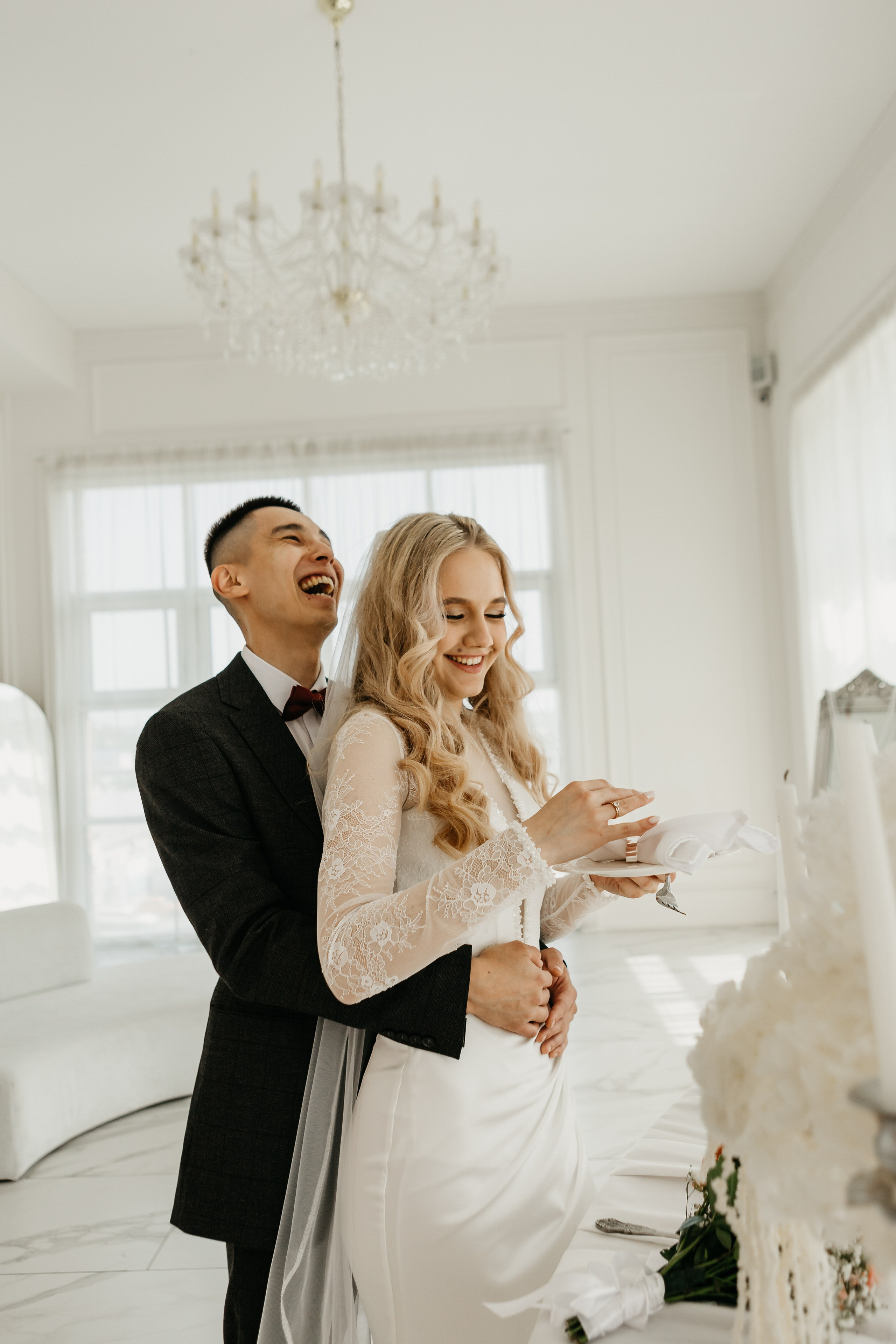 А&I. Фотограф, видеограф в Челябинске Глеб Хазиев