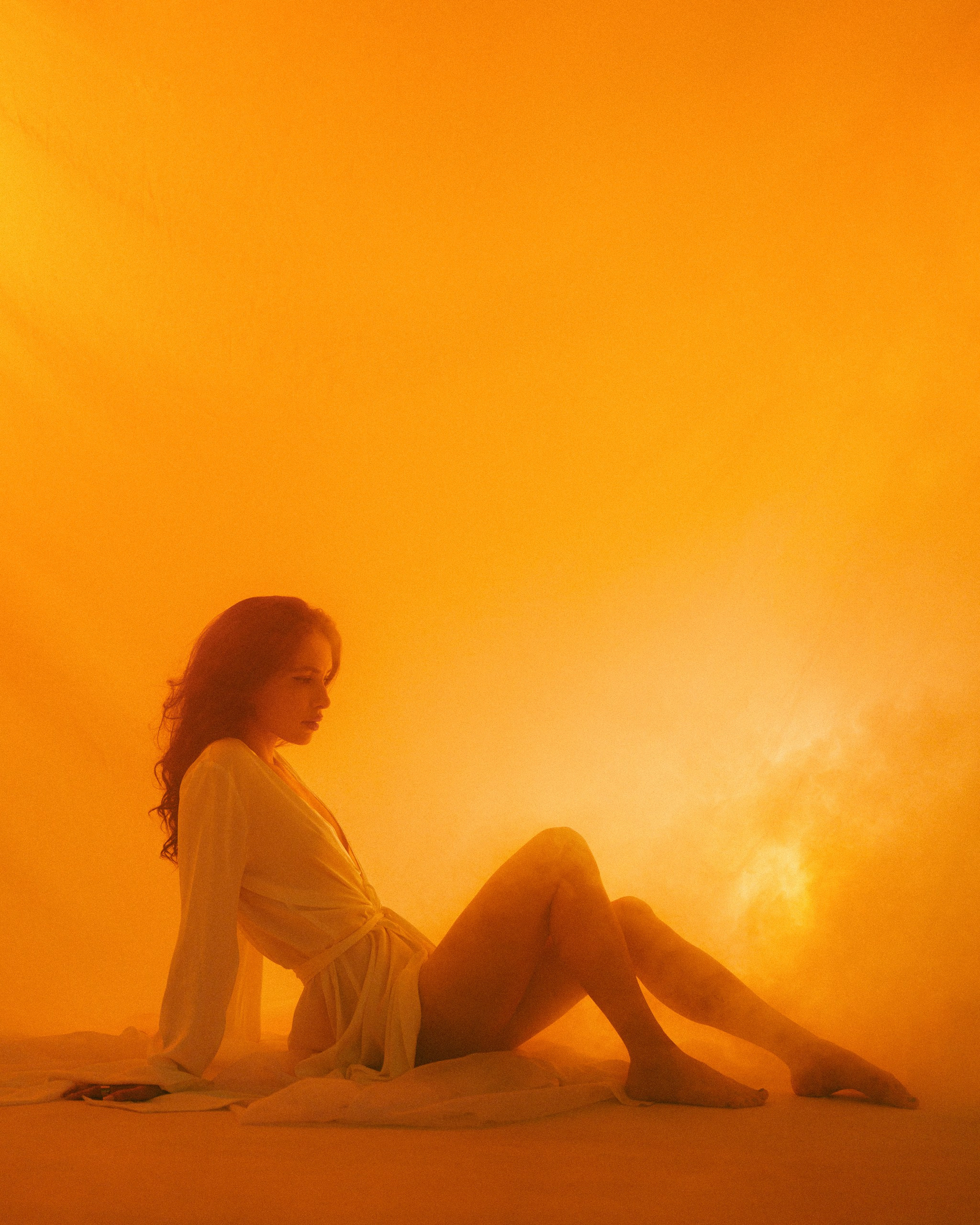 Dasha. Асхат Бардынов