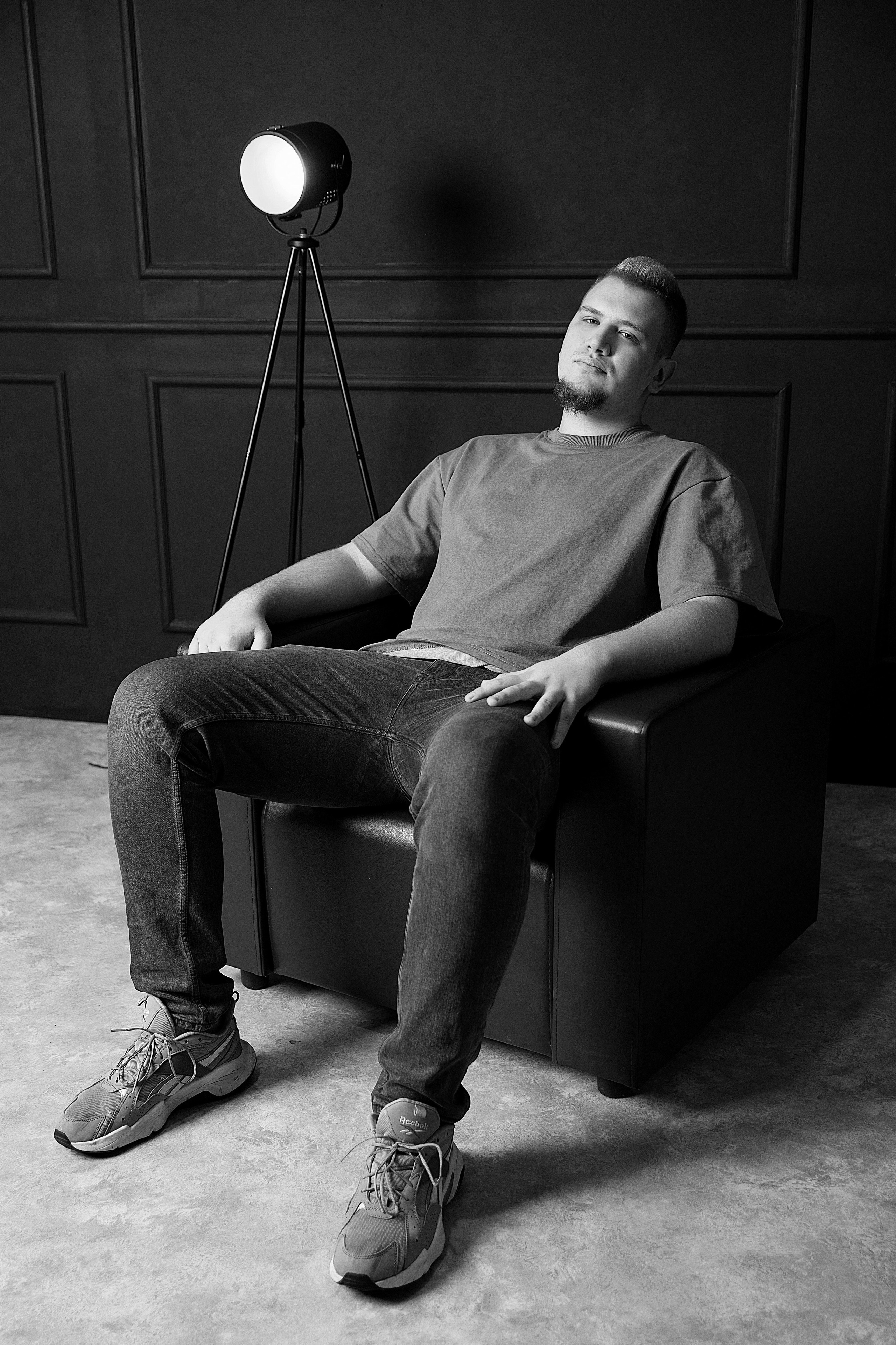 «ПАЦАНЫ». Детский школьный фотограф в Кемерово Зиновьева Екатерина