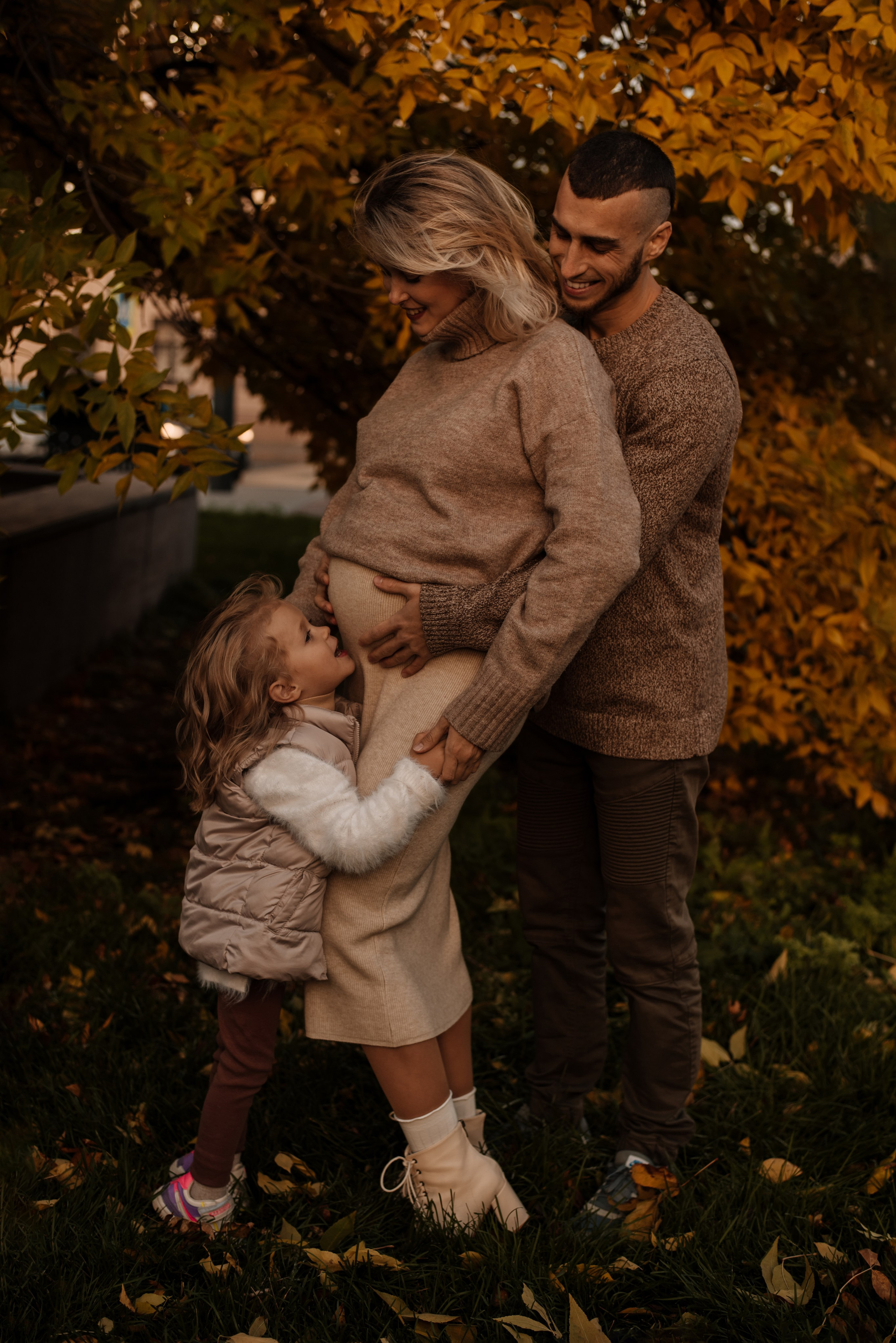 Маша ♡ Мия ♡ Феликс. Фотограф Ольга Плеханова | Нижний Новгород, Москва