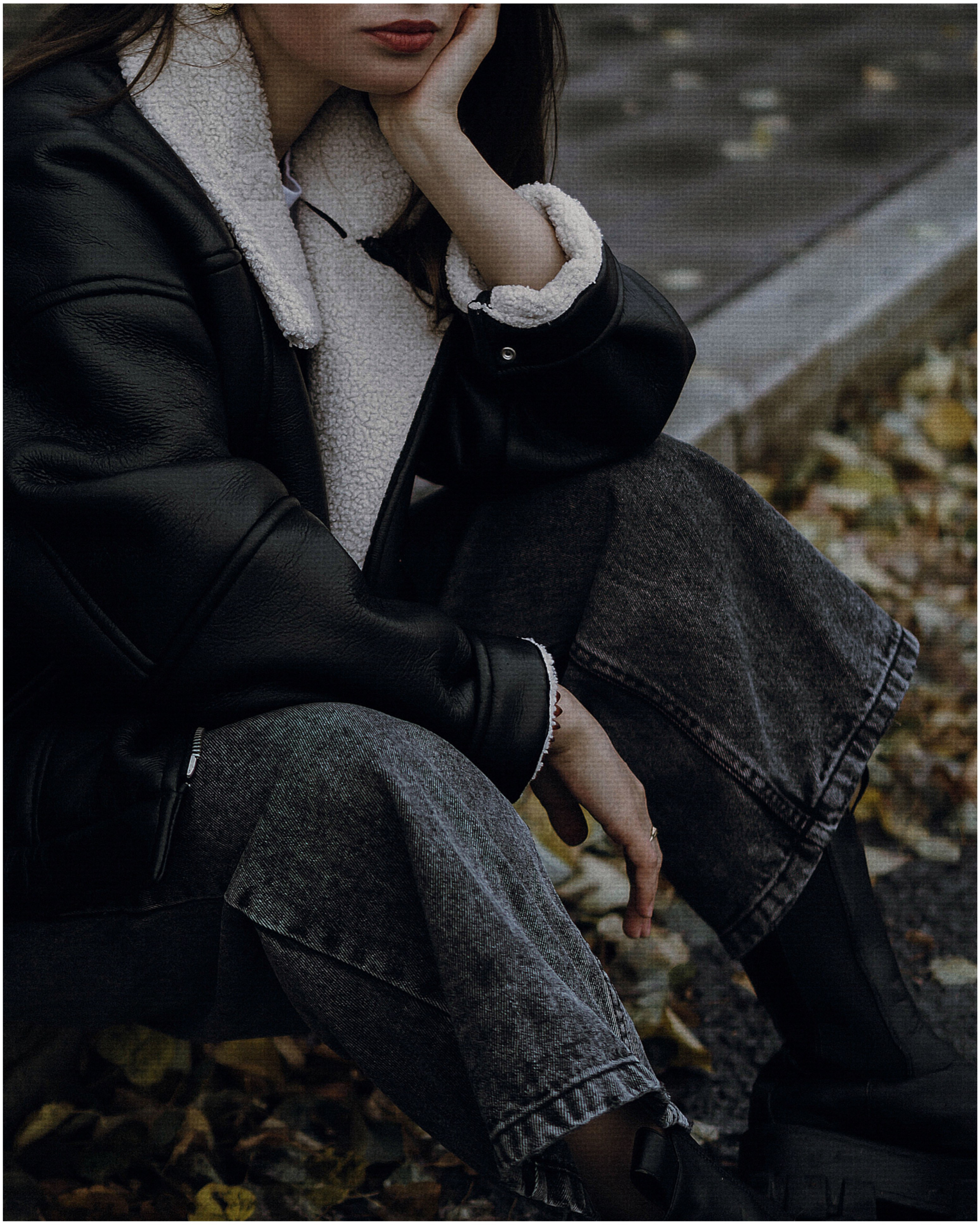 Индивидуальная съёмка Ярославы в Чебоксарах. Индивидуальная и семейная фотосессия в Чебоксарах Оксана Русакова