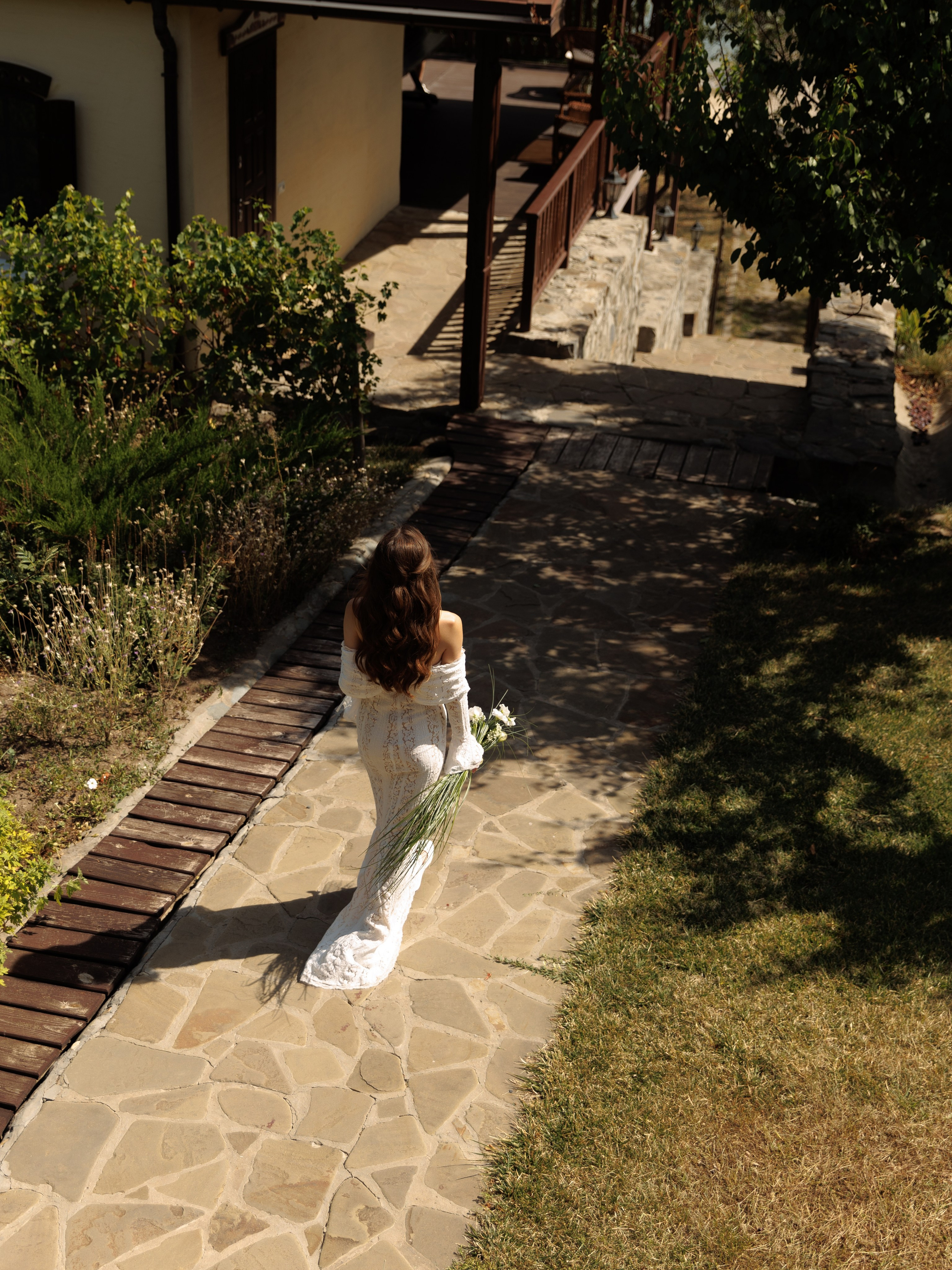 Артем и Анастасия. Фотограф