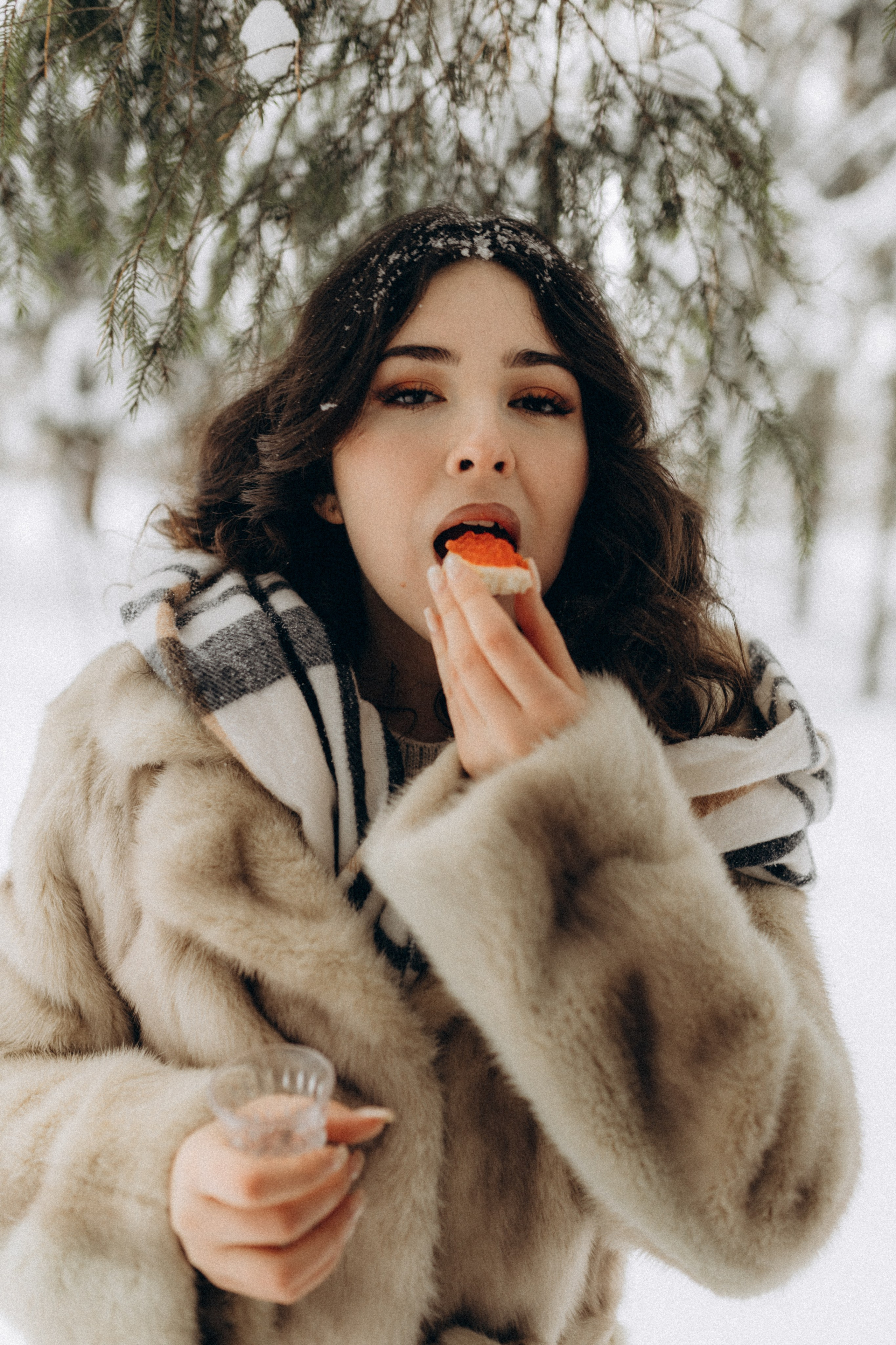 Настя & Ангелина. Фотограф НОГИНСК, Москва, Анастасия Белая