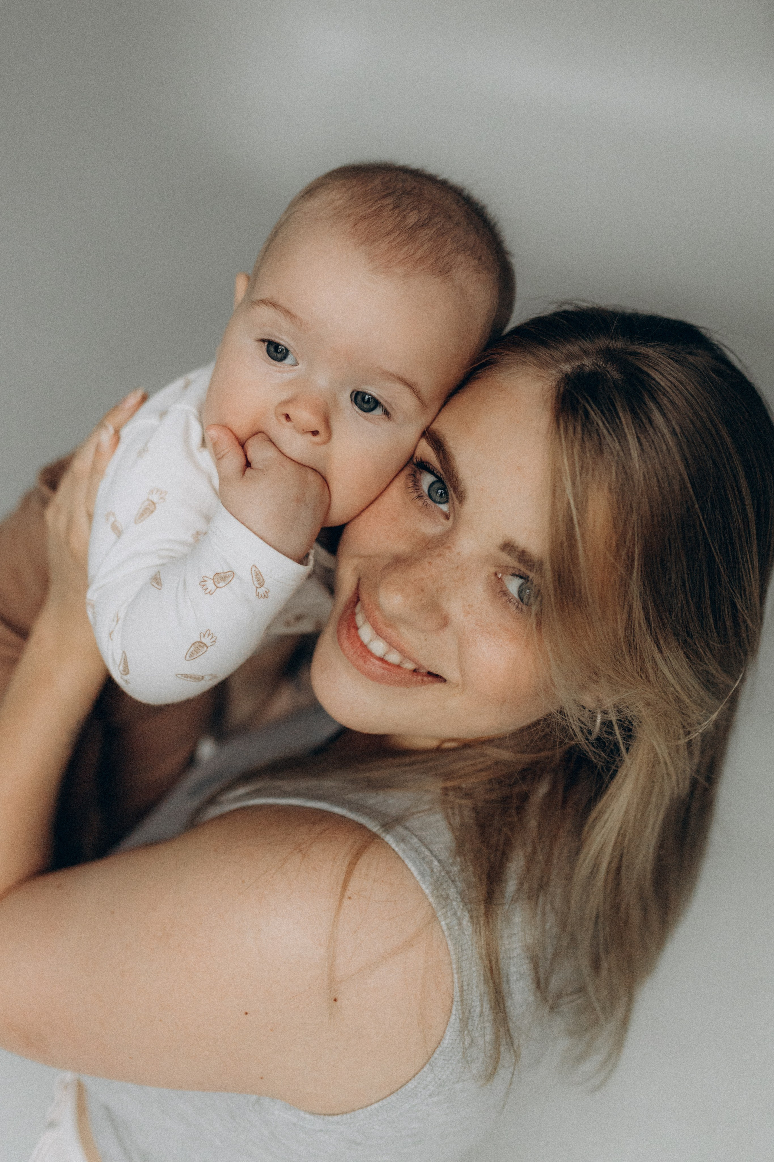 Давид, Настя, Рустам. Фотограф НОГИНСК, Москва, Анастасия Белая